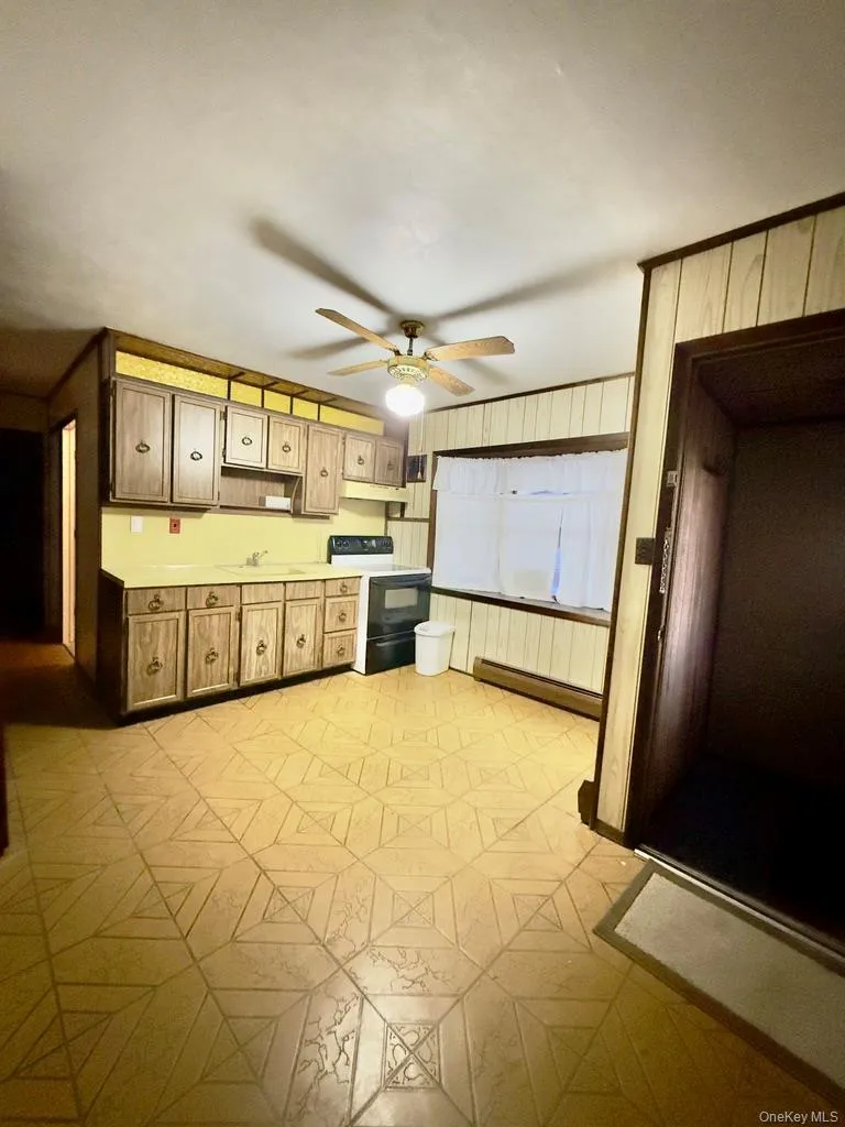 107 Ball Park Lane, Oyster Bay, NY, 4 Bedrooms Bedrooms, 6 Rooms Rooms,2 BathroomsBathrooms,Residential Lease,Idx,Ball Park,0,954934 107 Ball Park Lane, Oyster Bay, NY, 4 Bedrooms Bedrooms, 6 Rooms Rooms,2 BathroomsBathrooms,Residential Lease,Idx,Ball Park,0,954934