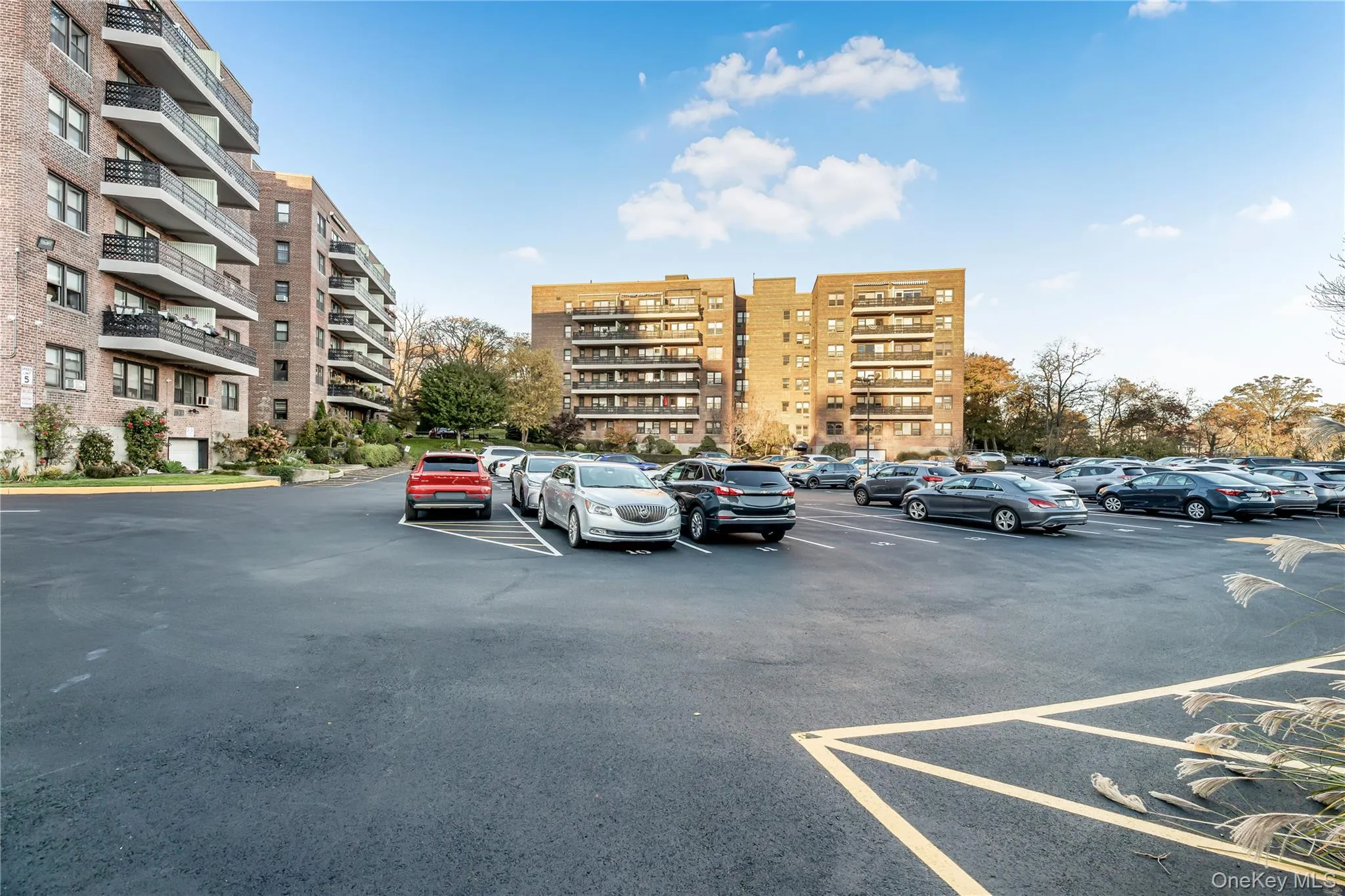 640 Pelham Road, New Rochelle, NY, 1 Bedroom Bedrooms, 4 Rooms Rooms,1 BathroomBathrooms,Residential,For Rent,Pelham,0,954939 640 Pelham Road, New Rochelle, NY, 1 Bedroom Bedrooms, 4 Rooms Rooms,1 BathroomBathrooms,Residential,For Rent,Pelham,0,954939