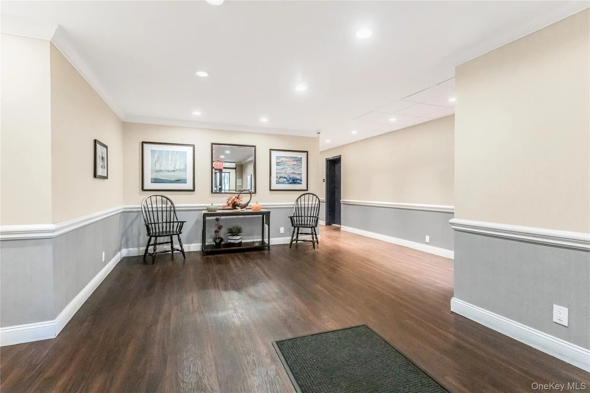 640 Pelham Road, New Rochelle, NY, 1 Bedroom Bedrooms, 4 Rooms Rooms,1 BathroomBathrooms,Residential,For Rent,Pelham,0,954939 640 Pelham Road, New Rochelle, NY, 1 Bedroom Bedrooms, 4 Rooms Rooms,1 BathroomBathrooms,Residential,For Rent,Pelham,0,954939