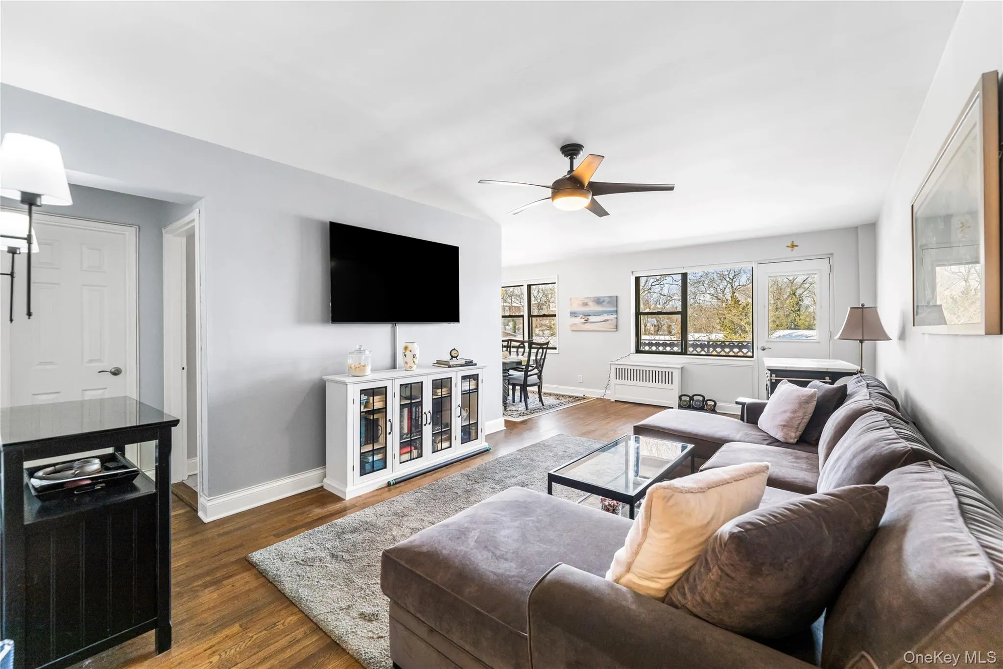 640 Pelham Road, New Rochelle, NY, 1 Bedroom Bedrooms, 4 Rooms Rooms,1 BathroomBathrooms,Residential,For Rent,Pelham,0,954939 640 Pelham Road, New Rochelle, NY, 1 Bedroom Bedrooms, 4 Rooms Rooms,1 BathroomBathrooms,Residential,For Rent,Pelham,0,954939