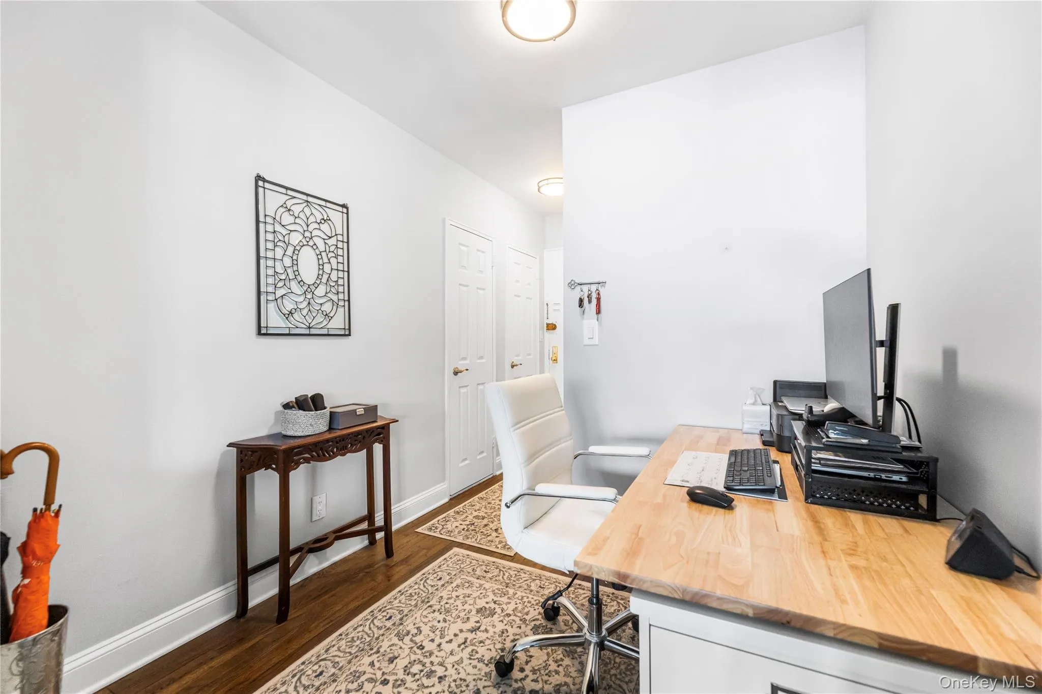 640 Pelham Road, New Rochelle, NY, 1 Bedroom Bedrooms, 4 Rooms Rooms,1 BathroomBathrooms,Residential,For Rent,Pelham,0,954939 640 Pelham Road, New Rochelle, NY, 1 Bedroom Bedrooms, 4 Rooms Rooms,1 BathroomBathrooms,Residential,For Rent,Pelham,0,954939