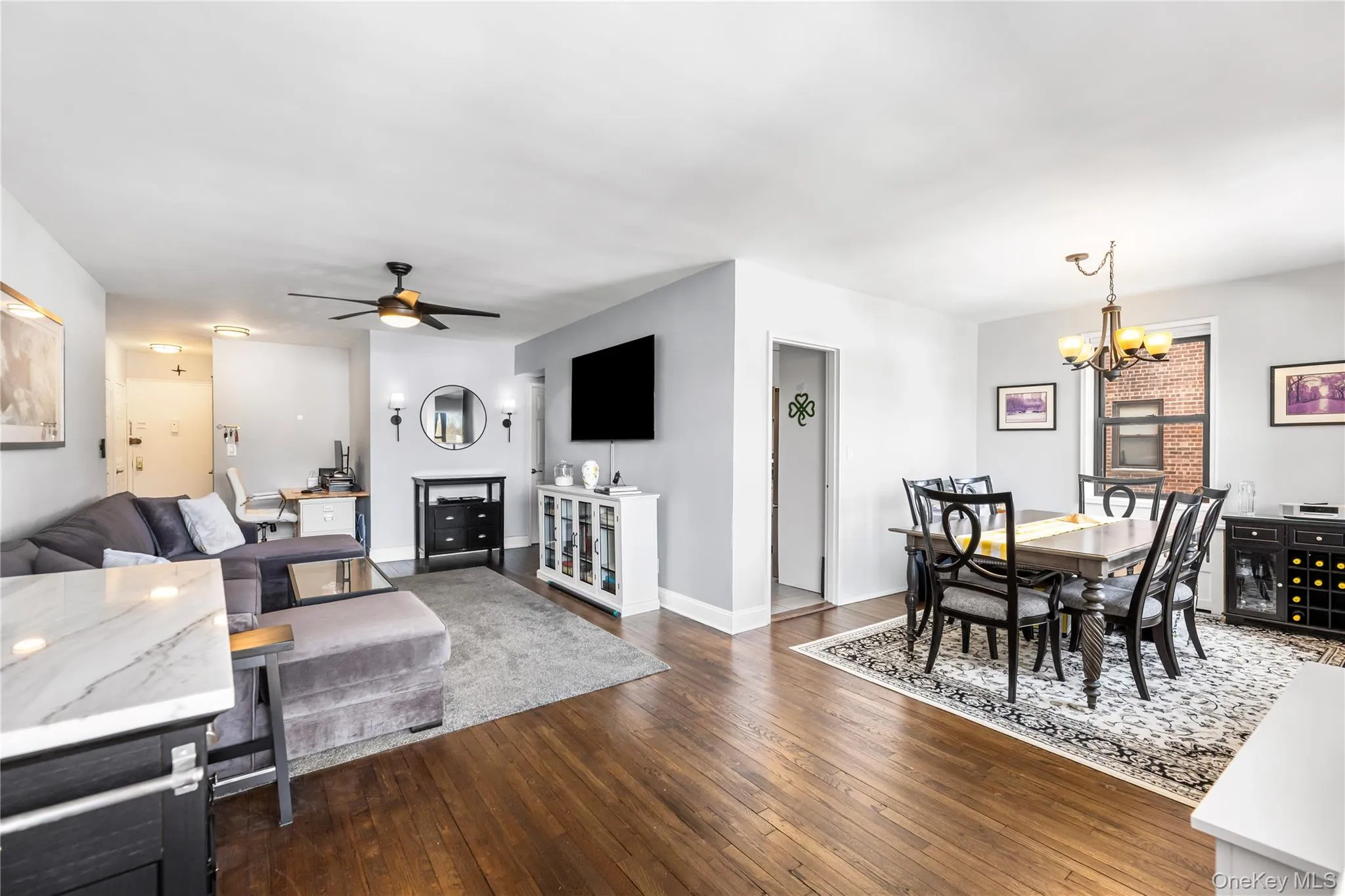640 Pelham Road, New Rochelle, NY, 1 Bedroom Bedrooms, 4 Rooms Rooms,1 BathroomBathrooms,Residential,For Rent,Pelham,0,954939 640 Pelham Road, New Rochelle, NY, 1 Bedroom Bedrooms, 4 Rooms Rooms,1 BathroomBathrooms,Residential,For Rent,Pelham,0,954939