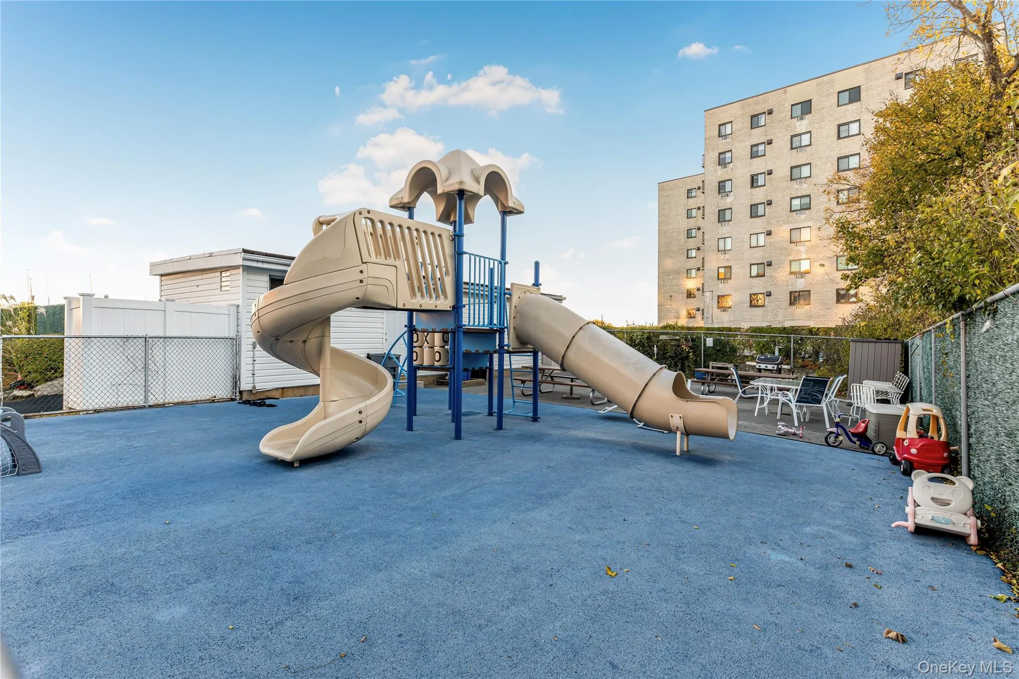 640 Pelham Road, New Rochelle, NY, 1 Bedroom Bedrooms, 4 Rooms Rooms,1 BathroomBathrooms,Residential,For Rent,Pelham,0,954939 640 Pelham Road, New Rochelle, NY, 1 Bedroom Bedrooms, 4 Rooms Rooms,1 BathroomBathrooms,Residential,For Rent,Pelham,0,954939
