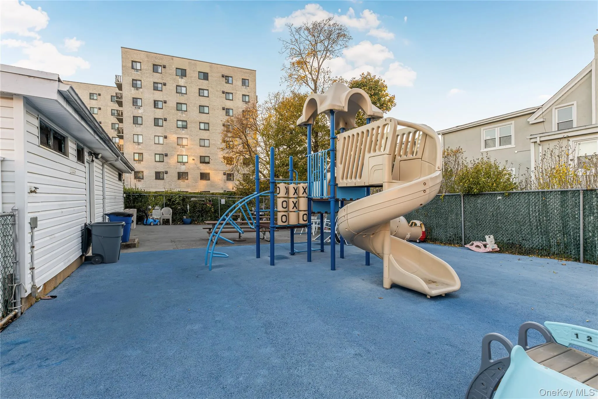 640 Pelham Road, New Rochelle, NY, 1 Bedroom Bedrooms, 4 Rooms Rooms,1 BathroomBathrooms,Residential,For Rent,Pelham,0,954939 640 Pelham Road, New Rochelle, NY, 1 Bedroom Bedrooms, 4 Rooms Rooms,1 BathroomBathrooms,Residential,For Rent,Pelham,0,954939
