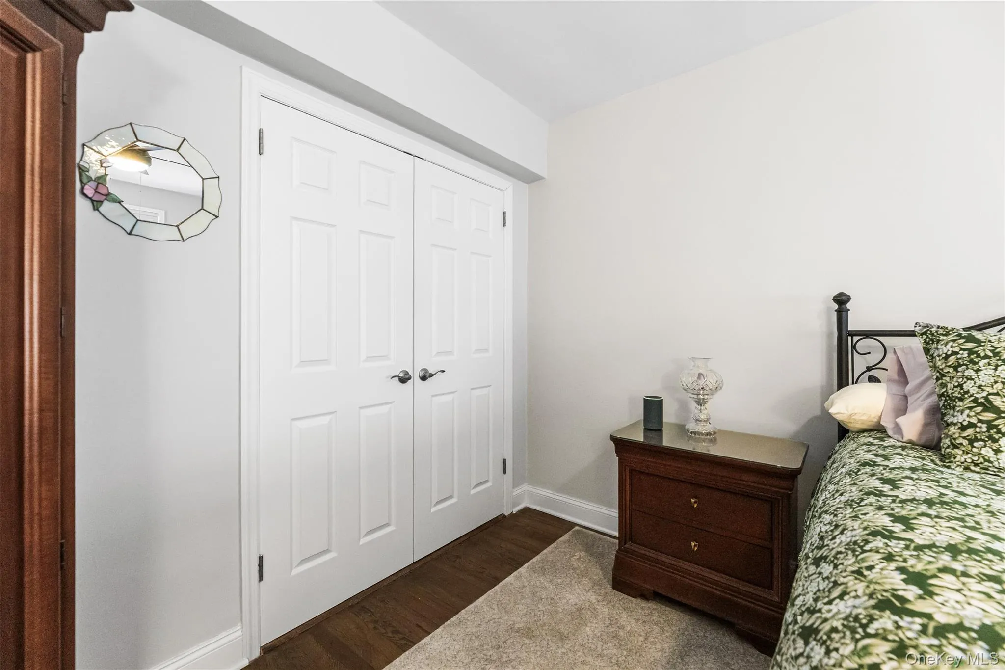 640 Pelham Road, New Rochelle, NY, 1 Bedroom Bedrooms, 4 Rooms Rooms,1 BathroomBathrooms,Residential,For Rent,Pelham,0,954939 640 Pelham Road, New Rochelle, NY, 1 Bedroom Bedrooms, 4 Rooms Rooms,1 BathroomBathrooms,Residential,For Rent,Pelham,0,954939