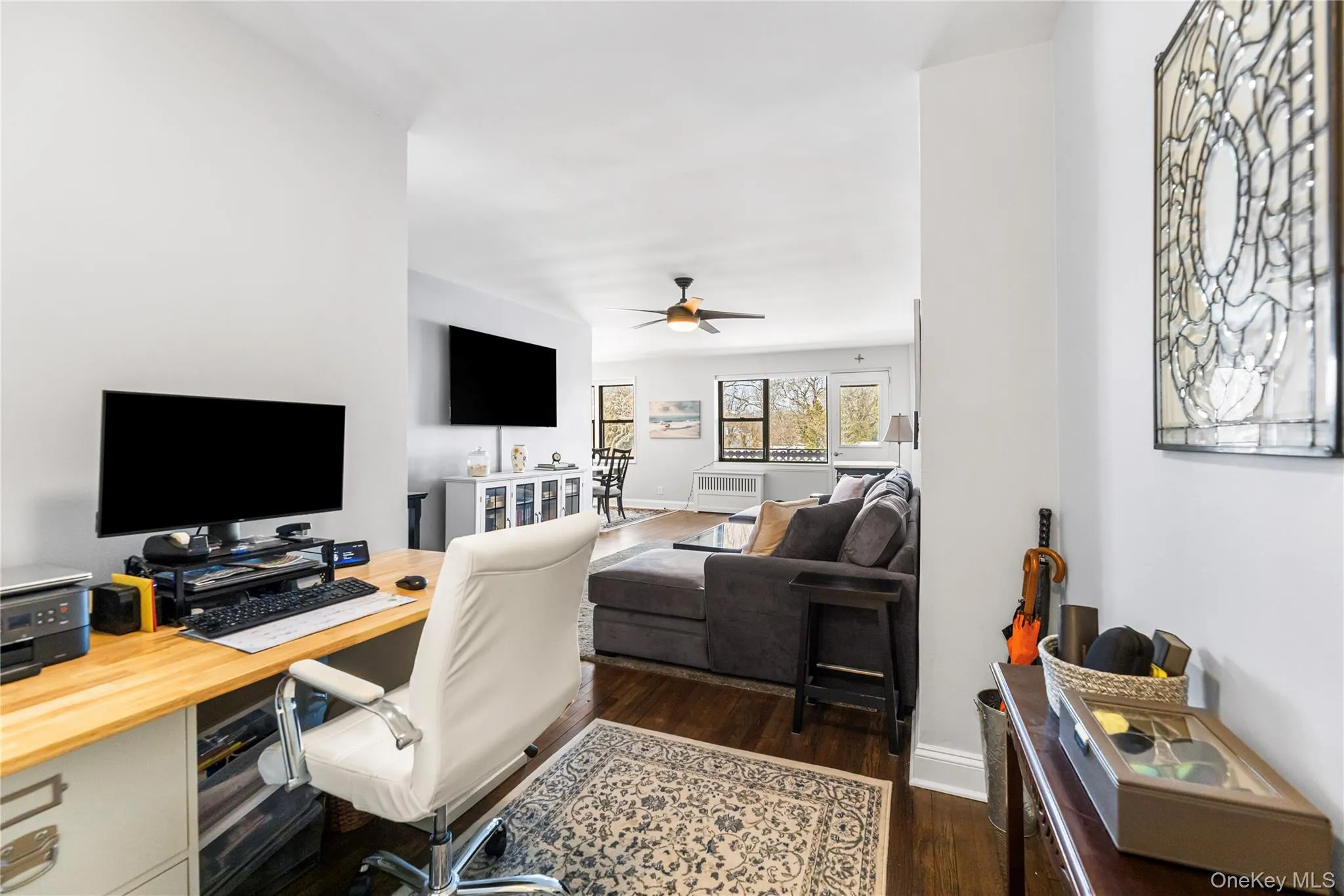 640 Pelham Road, New Rochelle, NY, 1 Bedroom Bedrooms, 4 Rooms Rooms,1 BathroomBathrooms,Residential,For Rent,Pelham,0,954939 640 Pelham Road, New Rochelle, NY, 1 Bedroom Bedrooms, 4 Rooms Rooms,1 BathroomBathrooms,Residential,For Rent,Pelham,0,954939