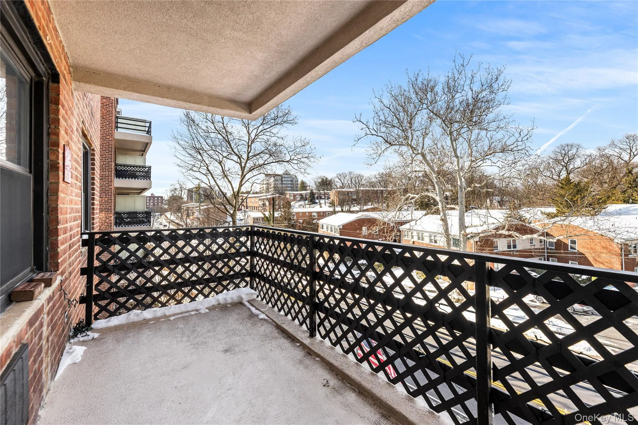 640 Pelham Road, New Rochelle, NY, 1 Bedroom Bedrooms, 4 Rooms Rooms,1 BathroomBathrooms,Residential,For Rent,Pelham,0,954939 640 Pelham Road, New Rochelle, NY, 1 Bedroom Bedrooms, 4 Rooms Rooms,1 BathroomBathrooms,Residential,For Rent,Pelham,0,954939
