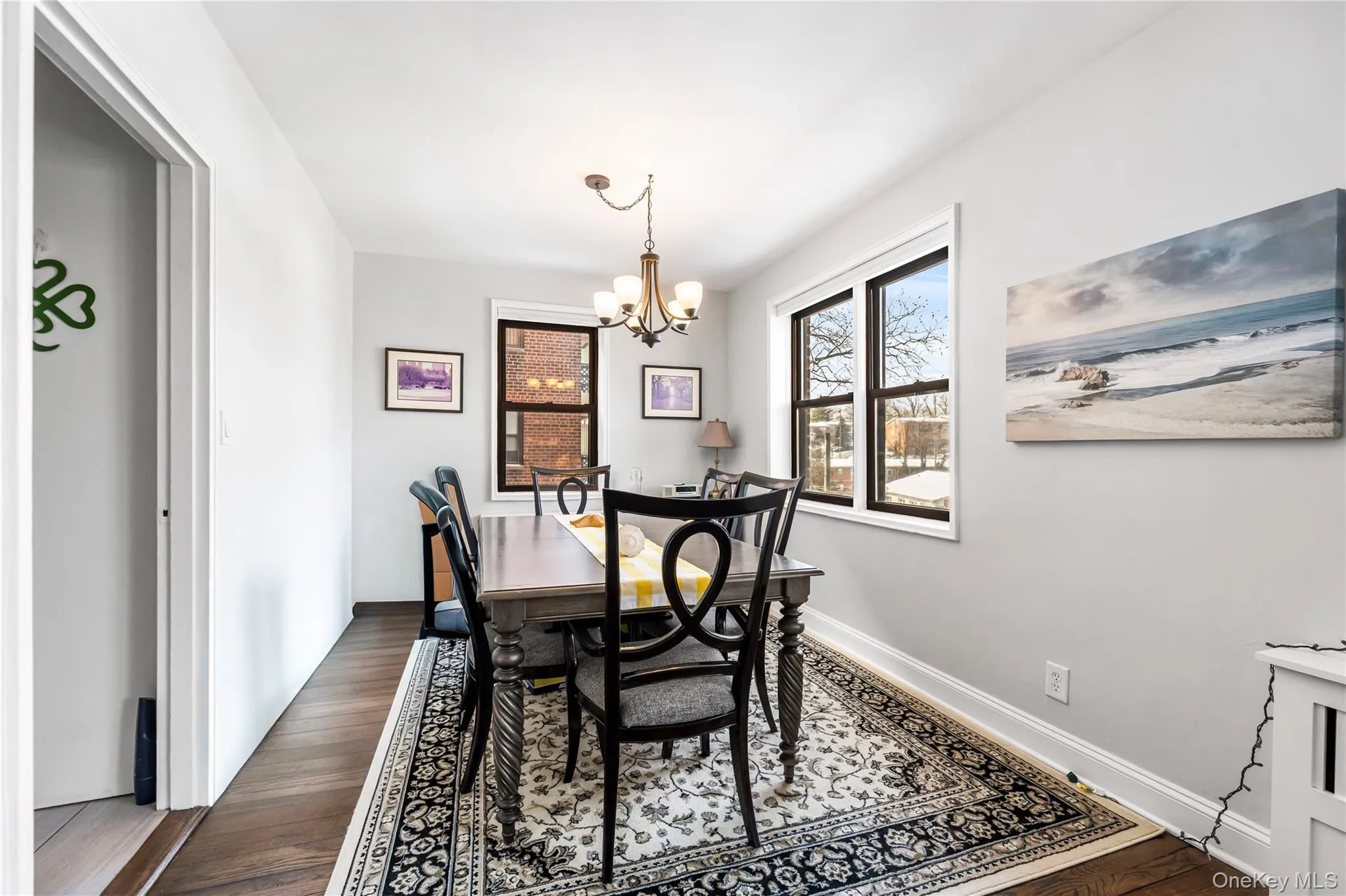 640 Pelham Road, New Rochelle, NY, 1 Bedroom Bedrooms, 4 Rooms Rooms,1 BathroomBathrooms,Residential,For Rent,Pelham,0,954939 640 Pelham Road, New Rochelle, NY, 1 Bedroom Bedrooms, 4 Rooms Rooms,1 BathroomBathrooms,Residential,For Rent,Pelham,0,954939