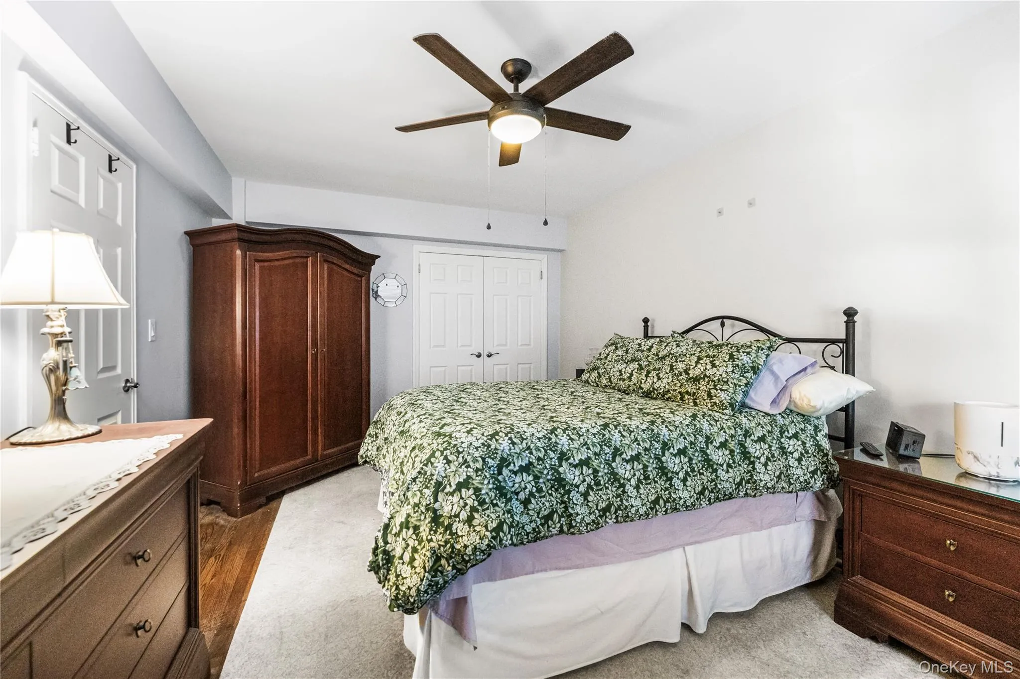 640 Pelham Road, New Rochelle, NY, 1 Bedroom Bedrooms, 4 Rooms Rooms,1 BathroomBathrooms,Residential,For Rent,Pelham,0,954939 640 Pelham Road, New Rochelle, NY, 1 Bedroom Bedrooms, 4 Rooms Rooms,1 BathroomBathrooms,Residential,For Rent,Pelham,0,954939