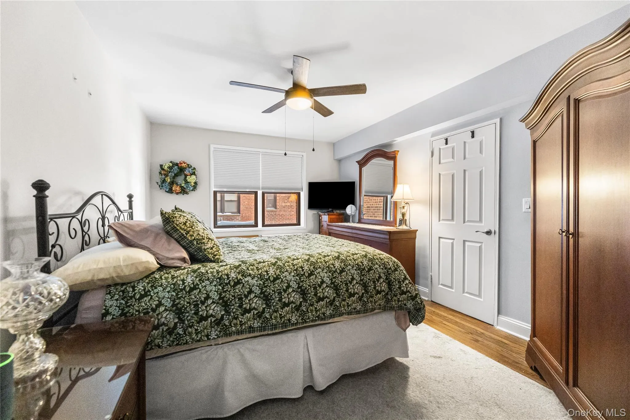 640 Pelham Road, New Rochelle, NY, 1 Bedroom Bedrooms, 4 Rooms Rooms,1 BathroomBathrooms,Residential,For Rent,Pelham,0,954939 640 Pelham Road, New Rochelle, NY, 1 Bedroom Bedrooms, 4 Rooms Rooms,1 BathroomBathrooms,Residential,For Rent,Pelham,0,954939