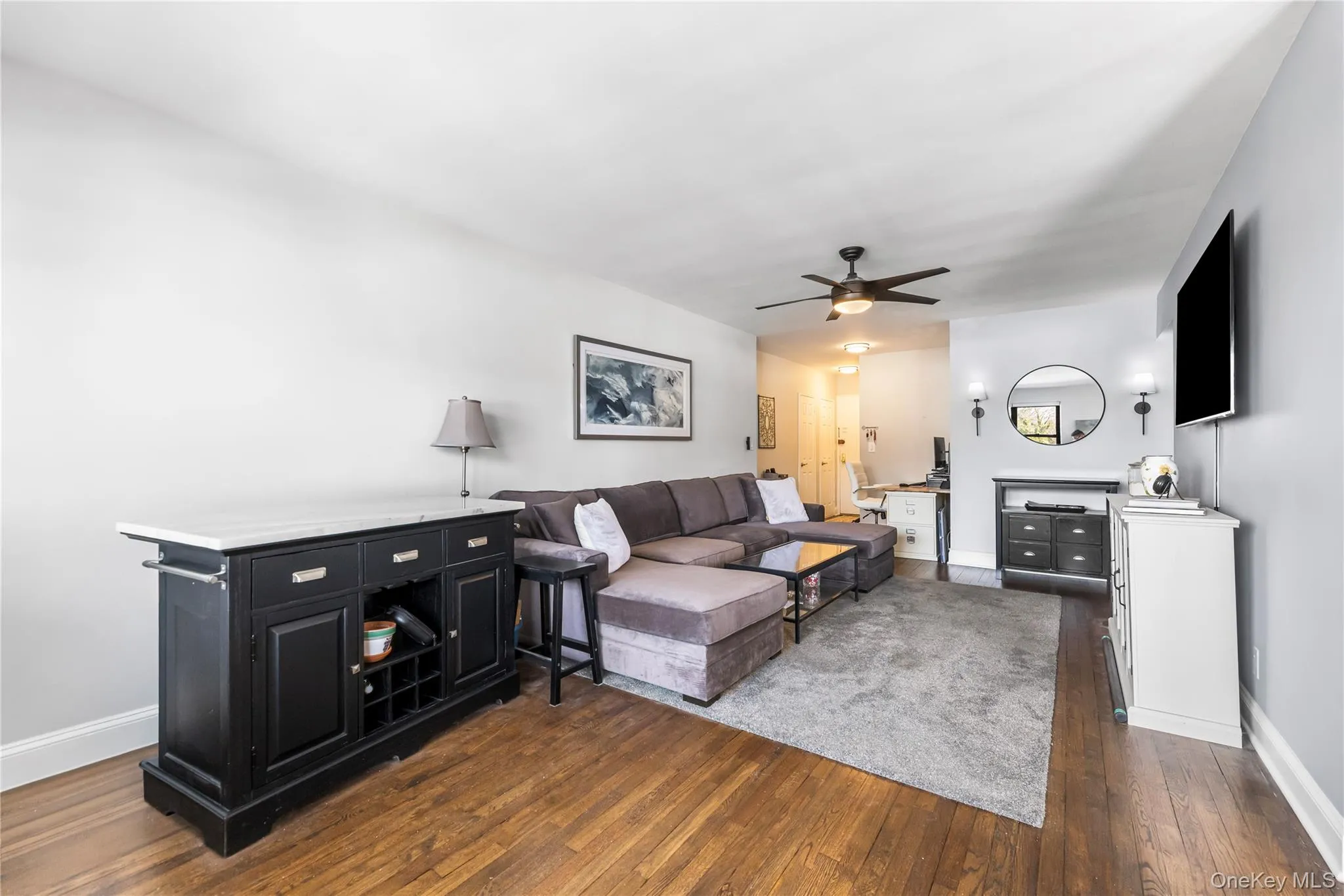 640 Pelham Road, New Rochelle, NY, 1 Bedroom Bedrooms, 4 Rooms Rooms,1 BathroomBathrooms,Residential,For Rent,Pelham,0,954939 640 Pelham Road, New Rochelle, NY, 1 Bedroom Bedrooms, 4 Rooms Rooms,1 BathroomBathrooms,Residential,For Rent,Pelham,0,954939