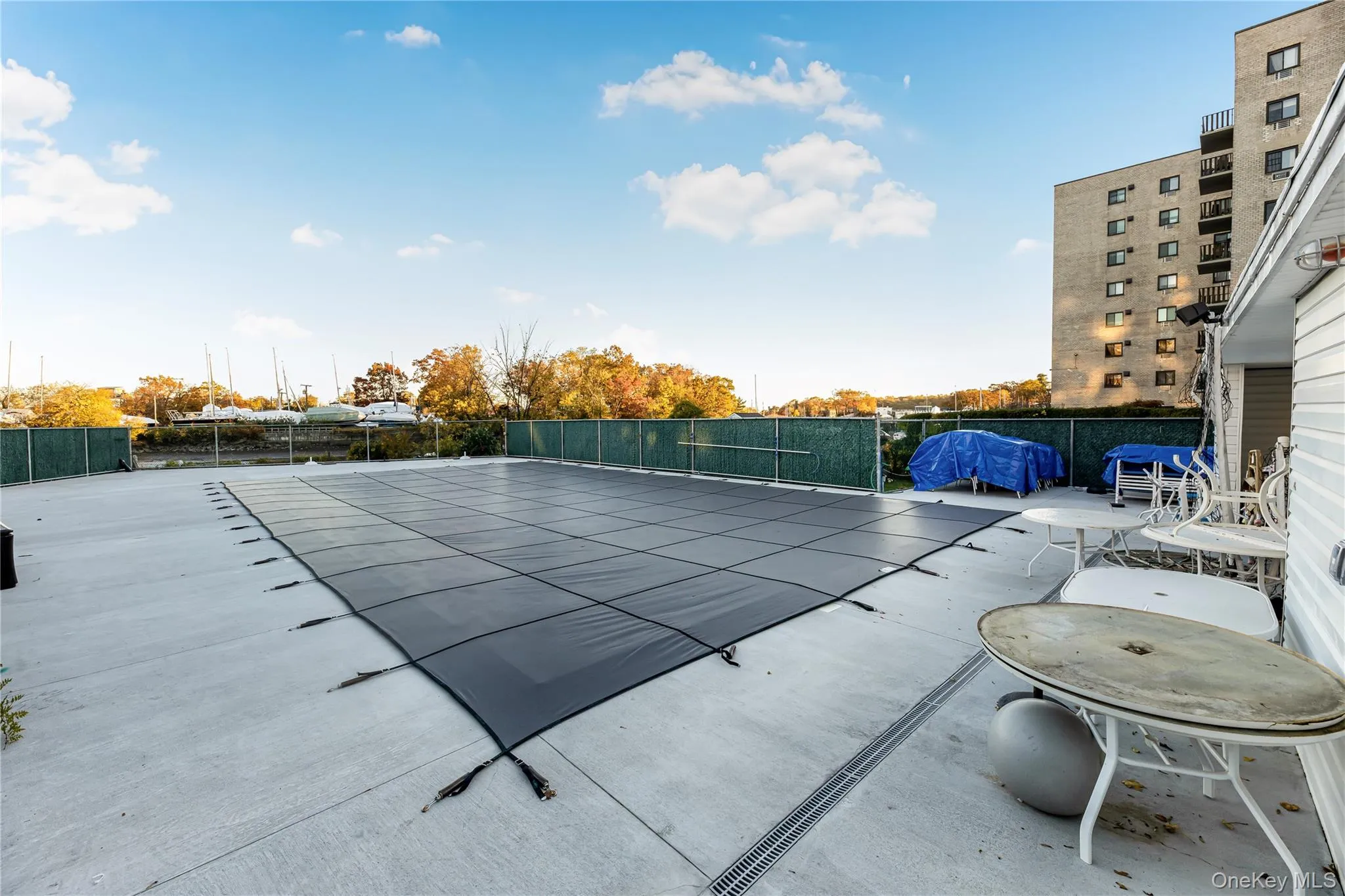 640 Pelham Road, New Rochelle, NY, 1 Bedroom Bedrooms, 4 Rooms Rooms,1 BathroomBathrooms,Residential,For Rent,Pelham,0,954939 640 Pelham Road, New Rochelle, NY, 1 Bedroom Bedrooms, 4 Rooms Rooms,1 BathroomBathrooms,Residential,For Rent,Pelham,0,954939