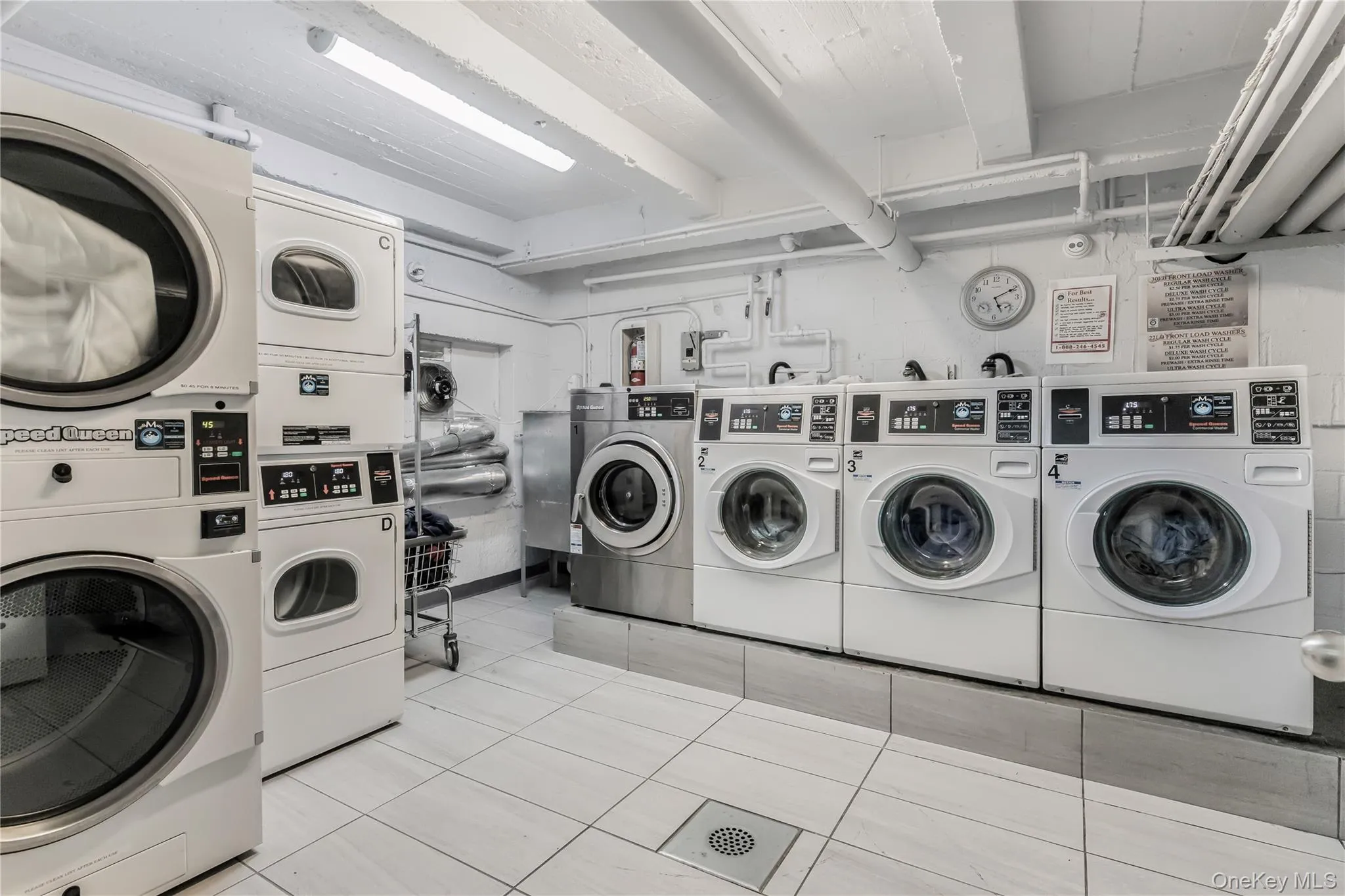 640 Pelham Road, New Rochelle, NY, 1 Bedroom Bedrooms, 4 Rooms Rooms,1 BathroomBathrooms,Residential,For Rent,Pelham,0,954939 640 Pelham Road, New Rochelle, NY, 1 Bedroom Bedrooms, 4 Rooms Rooms,1 BathroomBathrooms,Residential,For Rent,Pelham,0,954939