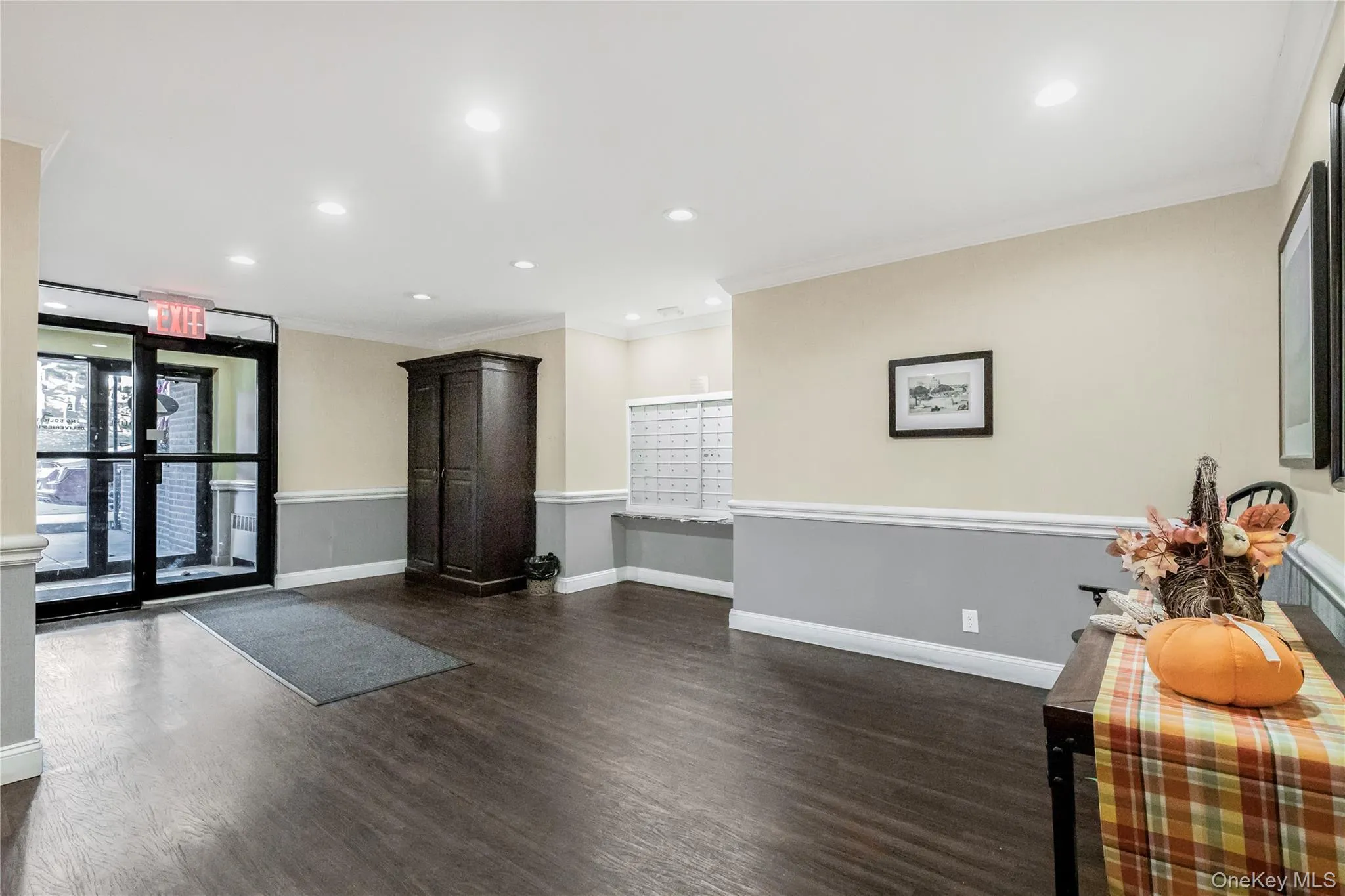 640 Pelham Road, New Rochelle, NY, 1 Bedroom Bedrooms, 4 Rooms Rooms,1 BathroomBathrooms,Residential,For Rent,Pelham,0,954939 640 Pelham Road, New Rochelle, NY, 1 Bedroom Bedrooms, 4 Rooms Rooms,1 BathroomBathrooms,Residential,For Rent,Pelham,0,954939