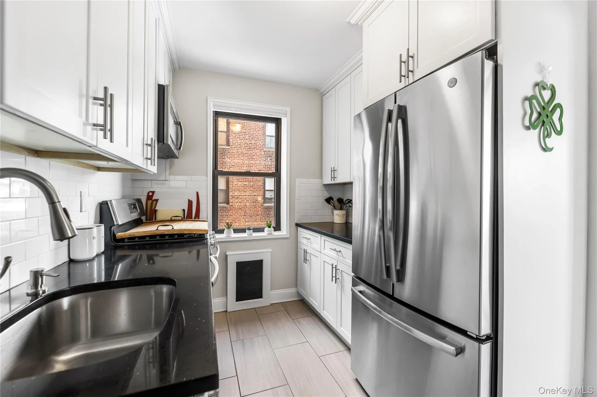 640 Pelham Road, New Rochelle, NY, 1 Bedroom Bedrooms, 4 Rooms Rooms,1 BathroomBathrooms,Residential,For Rent,Pelham,0,954939 640 Pelham Road, New Rochelle, NY, 1 Bedroom Bedrooms, 4 Rooms Rooms,1 BathroomBathrooms,Residential,For Rent,Pelham,0,954939