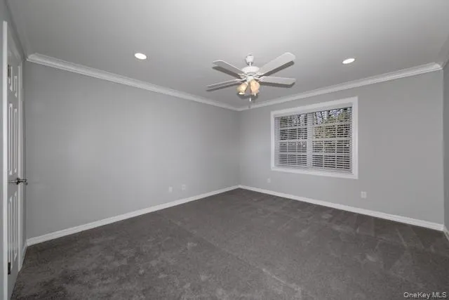 81 Secatogue Avenue, Oyster Bay, NY, 2 Bedrooms Bedrooms, 4 Rooms Rooms,1 BathroomBathrooms,Residential Lease,Idx,Secatogue,0,954940 81 Secatogue Avenue, Oyster Bay, NY, 2 Bedrooms Bedrooms, 4 Rooms Rooms,1 BathroomBathrooms,Residential Lease,Idx,Secatogue,0,954940