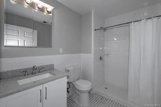 81 Secatogue Avenue, Oyster Bay, NY, 2 Bedrooms Bedrooms, 4 Rooms Rooms,1 BathroomBathrooms,Residential Lease,Idx,Secatogue,0,954940 81 Secatogue Avenue, Oyster Bay, NY, 2 Bedrooms Bedrooms, 4 Rooms Rooms,1 BathroomBathrooms,Residential Lease,Idx,Secatogue,0,954940