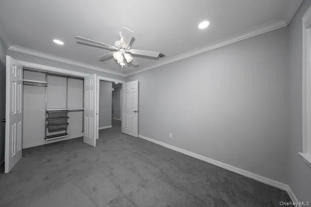 81 Secatogue Avenue, Oyster Bay, NY, 2 Bedrooms Bedrooms, 4 Rooms Rooms,1 BathroomBathrooms,Residential Lease,Idx,Secatogue,0,954940 81 Secatogue Avenue, Oyster Bay, NY, 2 Bedrooms Bedrooms, 4 Rooms Rooms,1 BathroomBathrooms,Residential Lease,Idx,Secatogue,0,954940