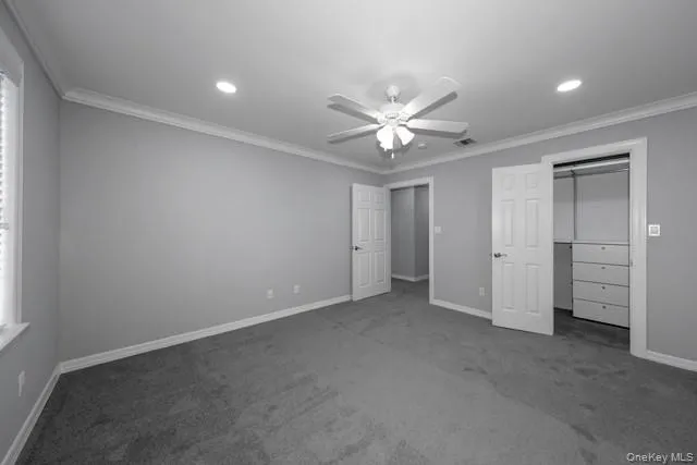 81 Secatogue Avenue, Oyster Bay, NY, 2 Bedrooms Bedrooms, 4 Rooms Rooms,1 BathroomBathrooms,Residential Lease,Idx,Secatogue,0,954940 81 Secatogue Avenue, Oyster Bay, NY, 2 Bedrooms Bedrooms, 4 Rooms Rooms,1 BathroomBathrooms,Residential Lease,Idx,Secatogue,0,954940