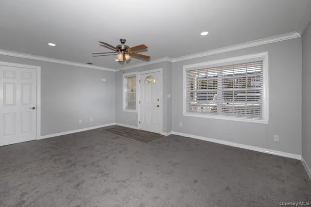 81 Secatogue Avenue, Oyster Bay, NY, 2 Bedrooms Bedrooms, 4 Rooms Rooms,1 BathroomBathrooms,Residential Lease,Idx,Secatogue,0,954940 81 Secatogue Avenue, Oyster Bay, NY, 2 Bedrooms Bedrooms, 4 Rooms Rooms,1 BathroomBathrooms,Residential Lease,Idx,Secatogue,0,954940