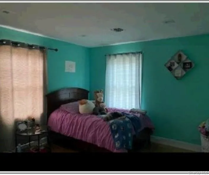 67 Squiretown Road, Southampton, New York 11946