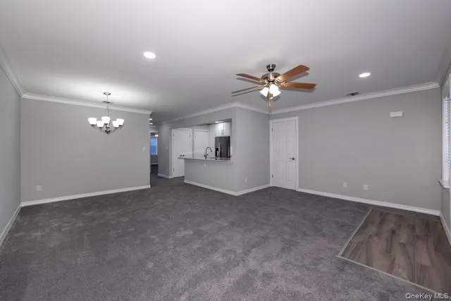 81 Secatogue Avenue, Oyster Bay, NY, 2 Bedrooms Bedrooms, 4 Rooms Rooms,1 BathroomBathrooms,Residential Lease,Idx,Secatogue,0,954947 81 Secatogue Avenue, Oyster Bay, NY, 2 Bedrooms Bedrooms, 4 Rooms Rooms,1 BathroomBathrooms,Residential Lease,Idx,Secatogue,0,954947