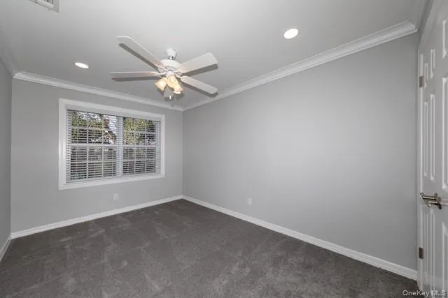 81 Secatogue Avenue, Oyster Bay, NY, 2 Bedrooms Bedrooms, 4 Rooms Rooms,1 BathroomBathrooms,Residential Lease,Idx,Secatogue,0,954947 81 Secatogue Avenue, Oyster Bay, NY, 2 Bedrooms Bedrooms, 4 Rooms Rooms,1 BathroomBathrooms,Residential Lease,Idx,Secatogue,0,954947