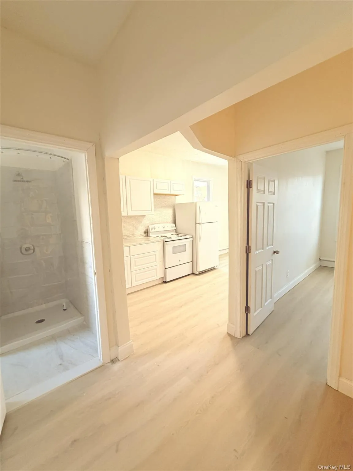 90-48 171 Street, New York, NY, 2 Bedrooms Bedrooms, 4 Rooms Rooms,1 BathroomBathrooms,Residential Lease,Idx,171,0,954951 90-48 171 Street, New York, NY, 2 Bedrooms Bedrooms, 4 Rooms Rooms,1 BathroomBathrooms,Residential Lease,Idx,171,0,954951