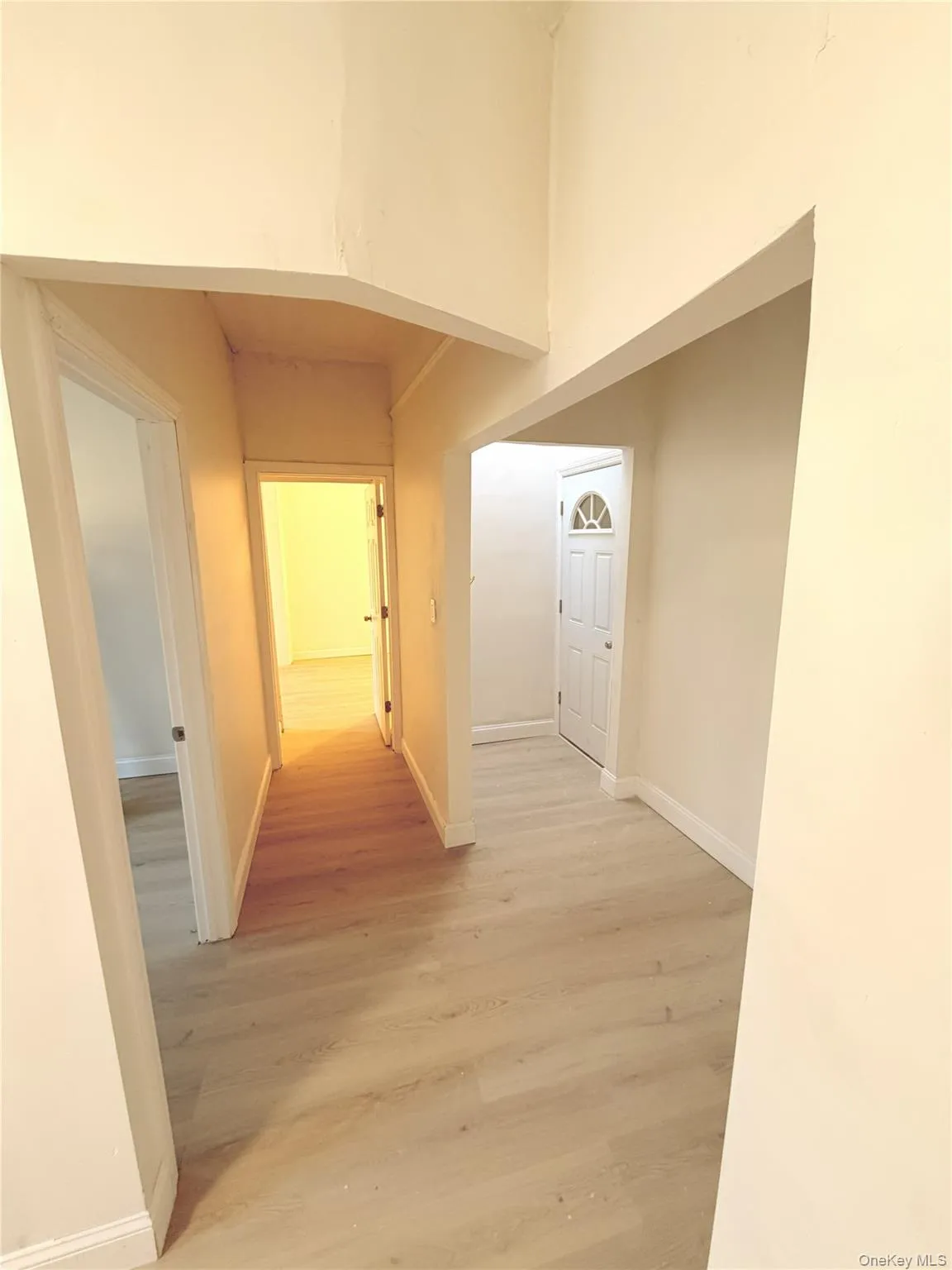 90-48 171 Street, New York, NY, 2 Bedrooms Bedrooms, 4 Rooms Rooms,1 BathroomBathrooms,Residential Lease,Idx,171,0,954951 90-48 171 Street, New York, NY, 2 Bedrooms Bedrooms, 4 Rooms Rooms,1 BathroomBathrooms,Residential Lease,Idx,171,0,954951