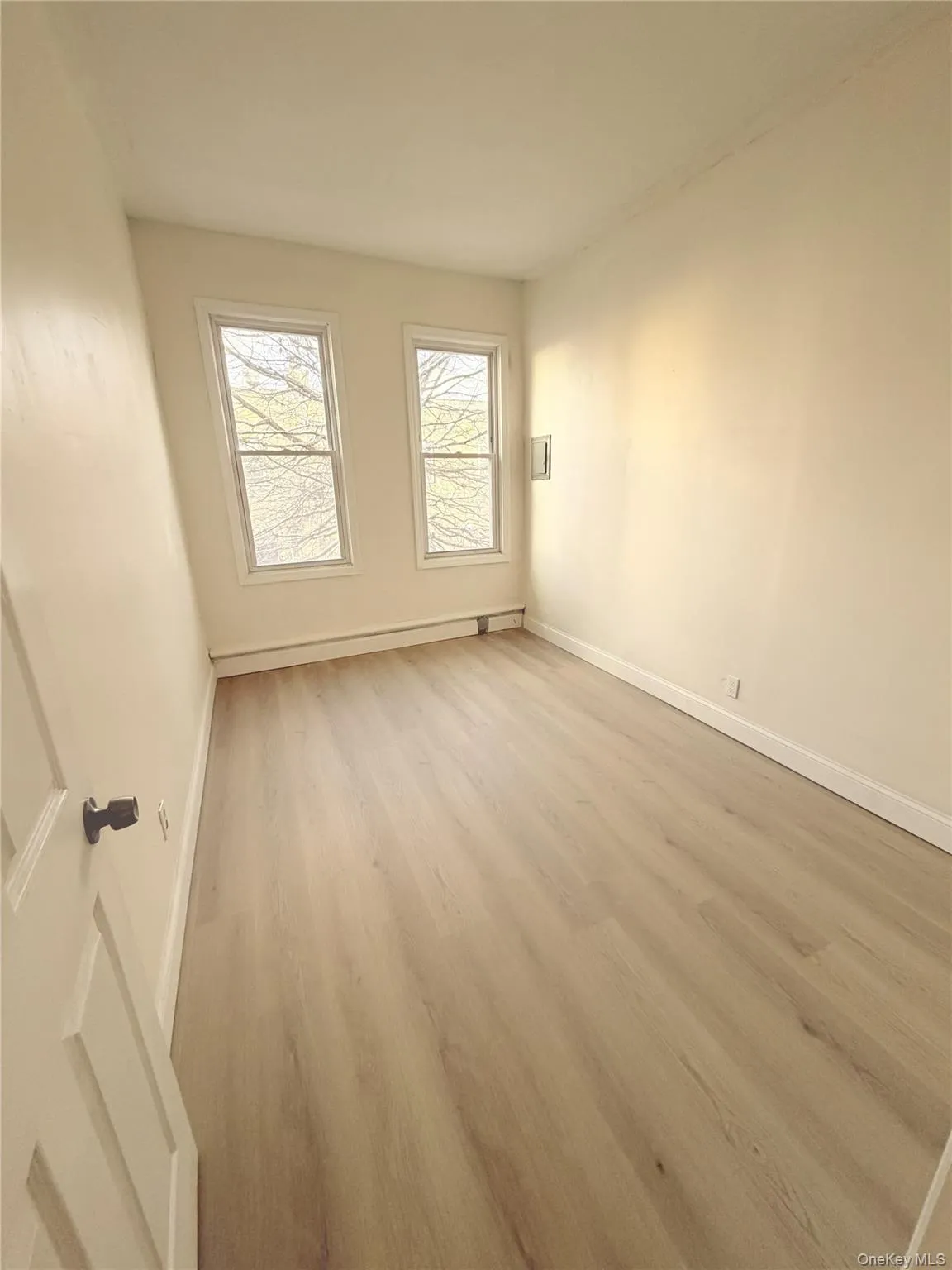90-48 171 Street, New York, NY, 2 Bedrooms Bedrooms, 4 Rooms Rooms,1 BathroomBathrooms,Residential Lease,Idx,171,0,954951 90-48 171 Street, New York, NY, 2 Bedrooms Bedrooms, 4 Rooms Rooms,1 BathroomBathrooms,Residential Lease,Idx,171,0,954951