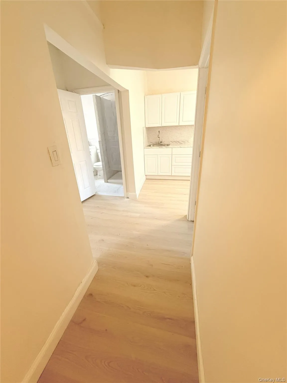 90-48 171 Street, New York, NY, 2 Bedrooms Bedrooms, 4 Rooms Rooms,1 BathroomBathrooms,Residential Lease,Idx,171,0,954951 90-48 171 Street, New York, NY, 2 Bedrooms Bedrooms, 4 Rooms Rooms,1 BathroomBathrooms,Residential Lease,Idx,171,0,954951