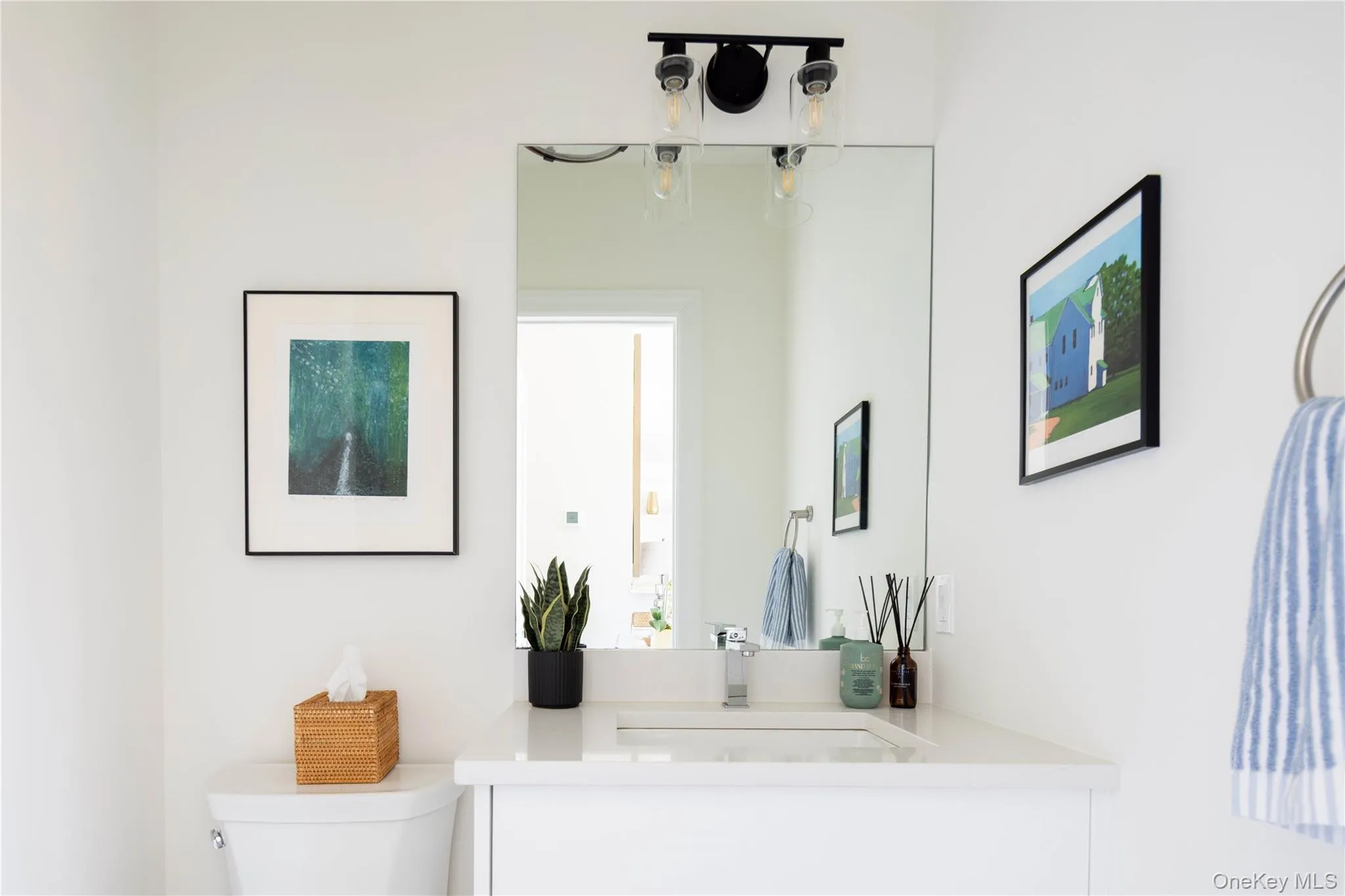 242 Maple Lane, Southold, NY, 4 Bedrooms Bedrooms, 10 Rooms Rooms,3 BathroomsBathrooms,Residential Lease,Idx,Maple,0,954955 242 Maple Lane, Southold, NY, 4 Bedrooms Bedrooms, 10 Rooms Rooms,3 BathroomsBathrooms,Residential Lease,Idx,Maple,0,954955