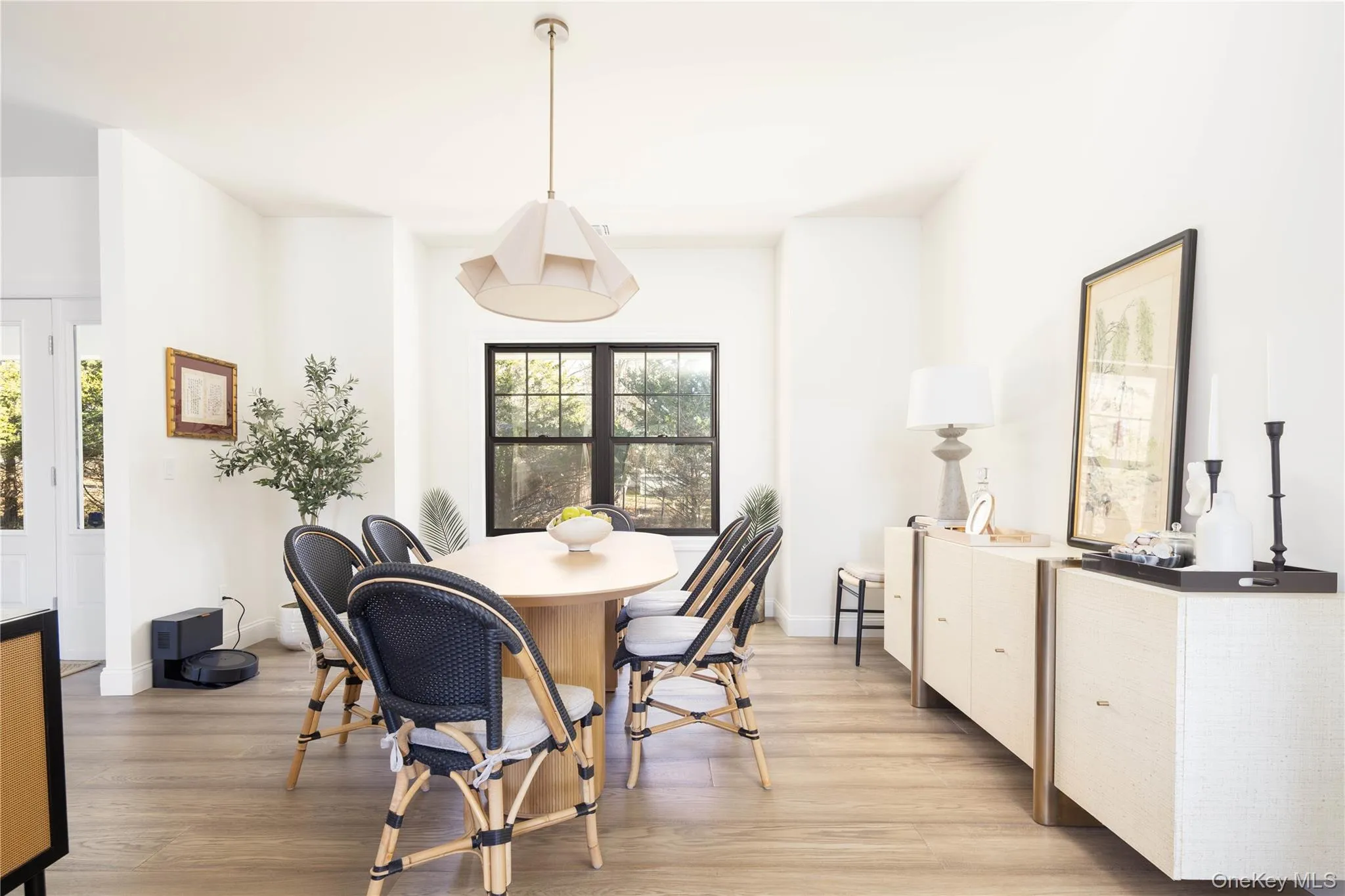 242 Maple Lane, Southold, NY, 4 Bedrooms Bedrooms, 10 Rooms Rooms,3 BathroomsBathrooms,Residential Lease,Idx,Maple,0,954955 242 Maple Lane, Southold, NY, 4 Bedrooms Bedrooms, 10 Rooms Rooms,3 BathroomsBathrooms,Residential Lease,Idx,Maple,0,954955