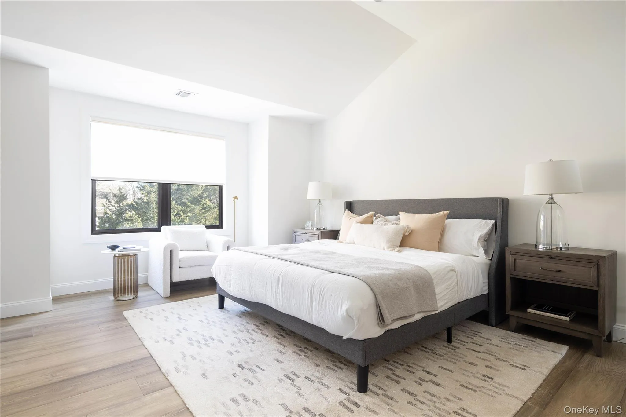 242 Maple Lane, Southold, NY, 4 Bedrooms Bedrooms, 10 Rooms Rooms,3 BathroomsBathrooms,Residential Lease,Idx,Maple,0,954955 242 Maple Lane, Southold, NY, 4 Bedrooms Bedrooms, 10 Rooms Rooms,3 BathroomsBathrooms,Residential Lease,Idx,Maple,0,954955