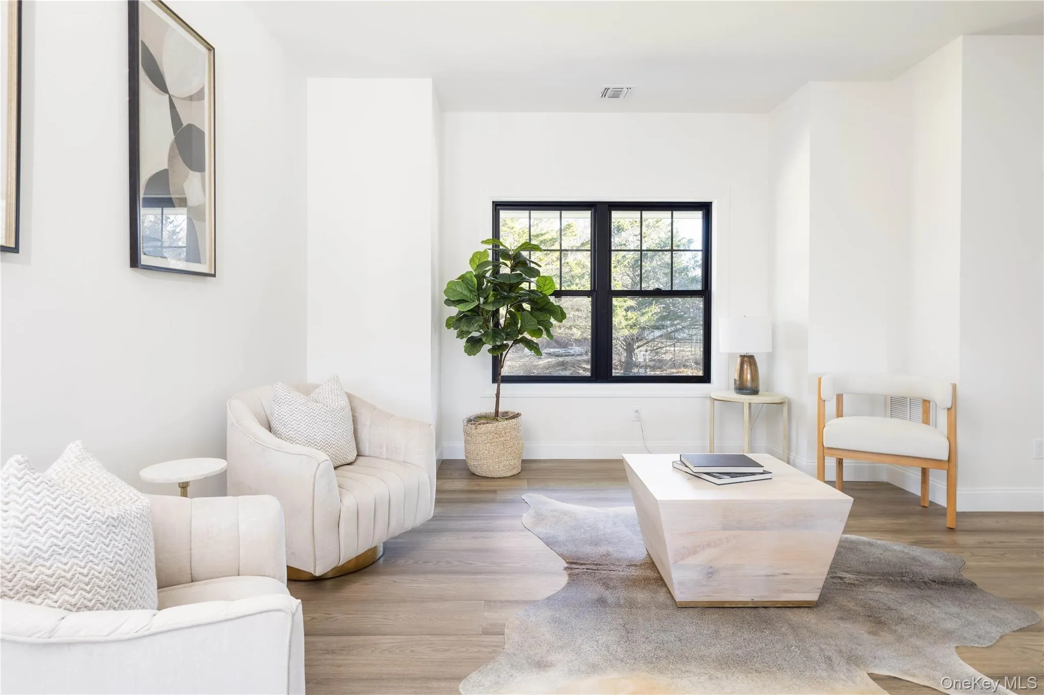 242 Maple Lane, Southold, NY, 4 Bedrooms Bedrooms, 10 Rooms Rooms,3 BathroomsBathrooms,Residential Lease,Idx,Maple,0,954955 242 Maple Lane, Southold, NY, 4 Bedrooms Bedrooms, 10 Rooms Rooms,3 BathroomsBathrooms,Residential Lease,Idx,Maple,0,954955