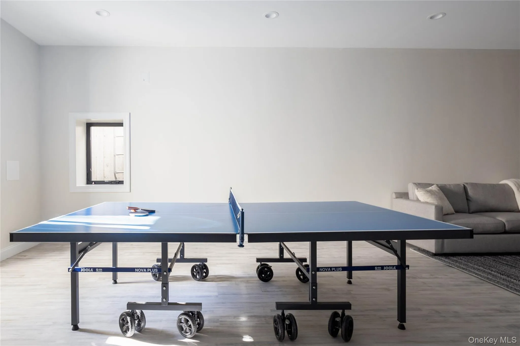 242 Maple Lane, Southold, NY, 4 Bedrooms Bedrooms, 10 Rooms Rooms,3 BathroomsBathrooms,Residential Lease,Idx,Maple,0,954955 242 Maple Lane, Southold, NY, 4 Bedrooms Bedrooms, 10 Rooms Rooms,3 BathroomsBathrooms,Residential Lease,Idx,Maple,0,954955