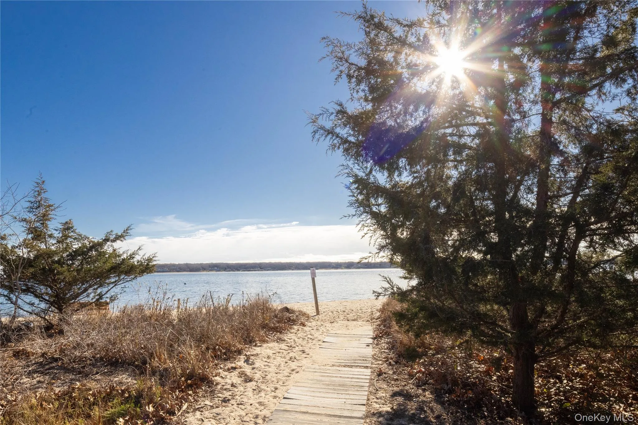 242 Maple Lane, Southold, NY, 4 Bedrooms Bedrooms, 10 Rooms Rooms,3 BathroomsBathrooms,Residential Lease,Idx,Maple,0,954955 242 Maple Lane, Southold, NY, 4 Bedrooms Bedrooms, 10 Rooms Rooms,3 BathroomsBathrooms,Residential Lease,Idx,Maple,0,954955