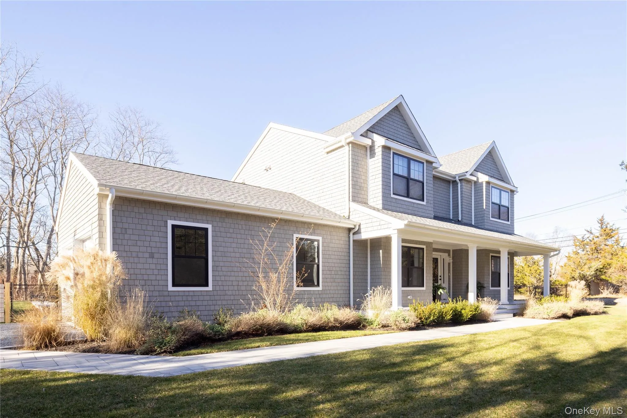 242 Maple Lane, Southold, NY, 4 Bedrooms Bedrooms, 10 Rooms Rooms,3 BathroomsBathrooms,Residential Lease,Idx,Maple,0,954955 242 Maple Lane, Southold, NY, 4 Bedrooms Bedrooms, 10 Rooms Rooms,3 BathroomsBathrooms,Residential Lease,Idx,Maple,0,954955