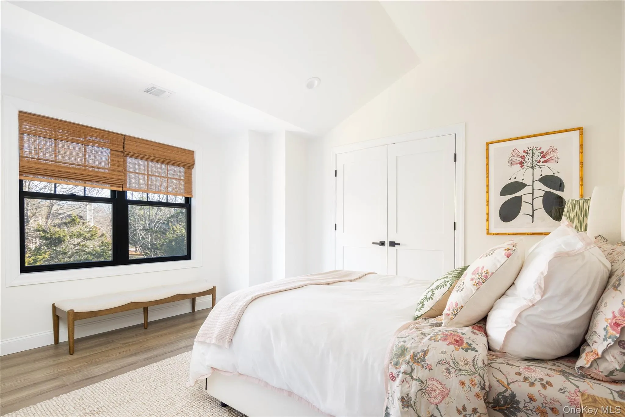 242 Maple Lane, Southold, NY, 4 Bedrooms Bedrooms, 10 Rooms Rooms,3 BathroomsBathrooms,Residential Lease,Idx,Maple,0,954955 242 Maple Lane, Southold, NY, 4 Bedrooms Bedrooms, 10 Rooms Rooms,3 BathroomsBathrooms,Residential Lease,Idx,Maple,0,954955