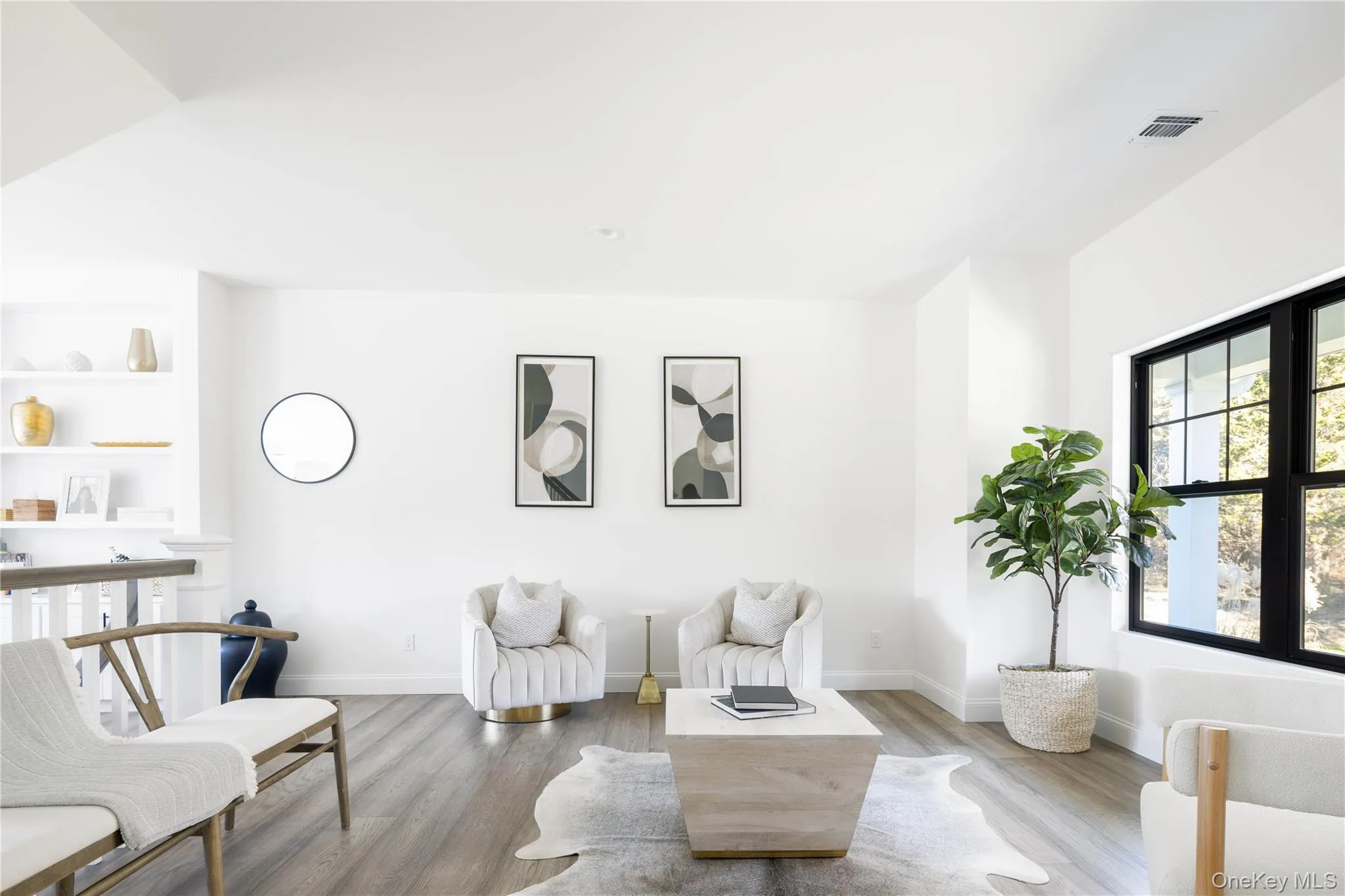 242 Maple Lane, Southold, NY, 4 Bedrooms Bedrooms, 10 Rooms Rooms,3 BathroomsBathrooms,Residential Lease,Idx,Maple,0,954955 242 Maple Lane, Southold, NY, 4 Bedrooms Bedrooms, 10 Rooms Rooms,3 BathroomsBathrooms,Residential Lease,Idx,Maple,0,954955