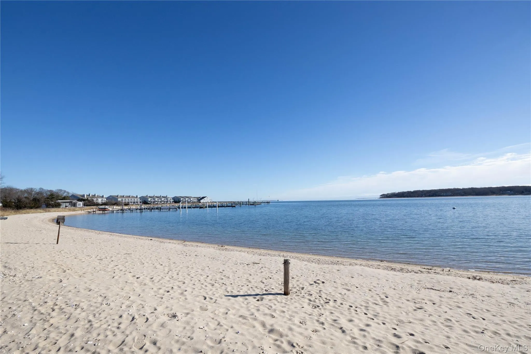 242 Maple Lane, Southold, NY, 4 Bedrooms Bedrooms, 10 Rooms Rooms,3 BathroomsBathrooms,Residential Lease,Idx,Maple,0,954955 242 Maple Lane, Southold, NY, 4 Bedrooms Bedrooms, 10 Rooms Rooms,3 BathroomsBathrooms,Residential Lease,Idx,Maple,0,954955