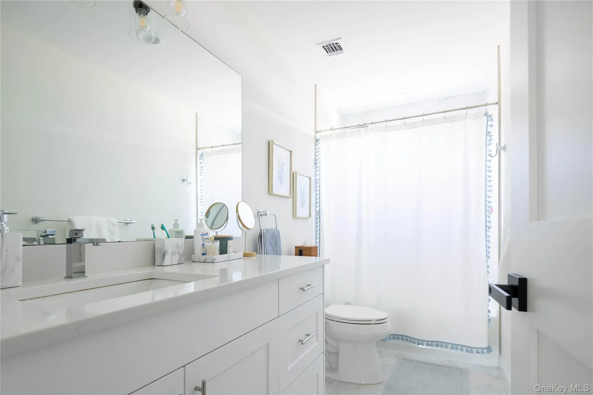 242 Maple Lane, Southold, NY, 4 Bedrooms Bedrooms, 10 Rooms Rooms,3 BathroomsBathrooms,Residential Lease,Idx,Maple,0,954955 242 Maple Lane, Southold, NY, 4 Bedrooms Bedrooms, 10 Rooms Rooms,3 BathroomsBathrooms,Residential Lease,Idx,Maple,0,954955