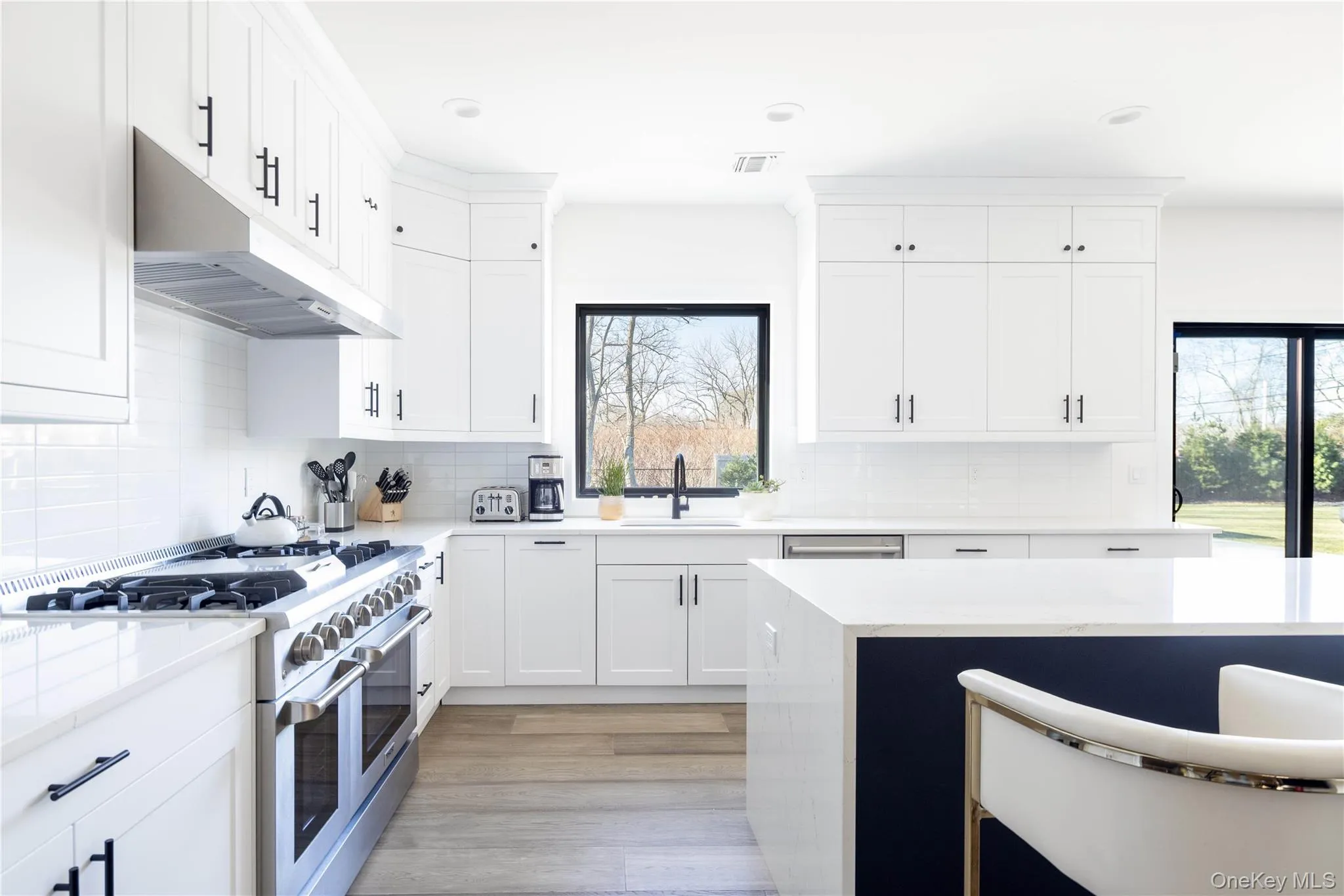 242 Maple Lane, Southold, NY, 4 Bedrooms Bedrooms, 10 Rooms Rooms,3 BathroomsBathrooms,Residential Lease,Idx,Maple,0,954955 242 Maple Lane, Southold, NY, 4 Bedrooms Bedrooms, 10 Rooms Rooms,3 BathroomsBathrooms,Residential Lease,Idx,Maple,0,954955