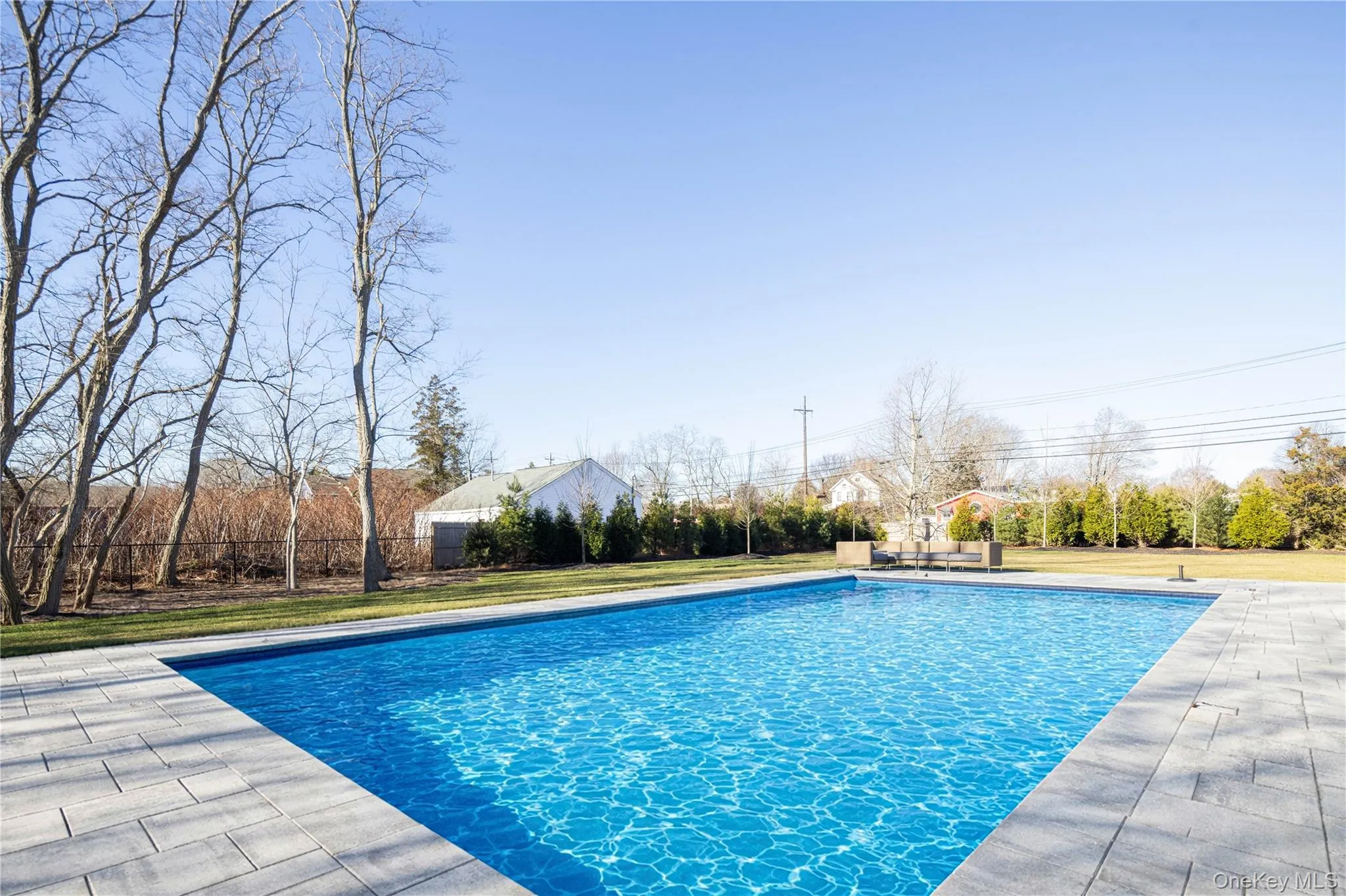 242 Maple Lane, Southold, NY, 4 Bedrooms Bedrooms, 10 Rooms Rooms,3 BathroomsBathrooms,Residential Lease,For Rent,Maple,0,954955 242 Maple Lane, Southold, NY, 4 Bedrooms Bedrooms, 10 Rooms Rooms,3 BathroomsBathrooms,Residential Lease,For Rent,Maple,0,954955