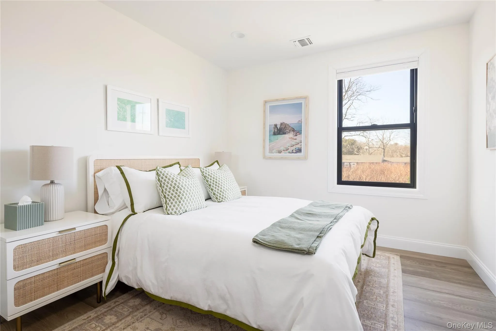 242 Maple Lane, Southold, NY, 4 Bedrooms Bedrooms, 10 Rooms Rooms,3 BathroomsBathrooms,Residential Lease,Idx,Maple,0,954955 242 Maple Lane, Southold, NY, 4 Bedrooms Bedrooms, 10 Rooms Rooms,3 BathroomsBathrooms,Residential Lease,Idx,Maple,0,954955