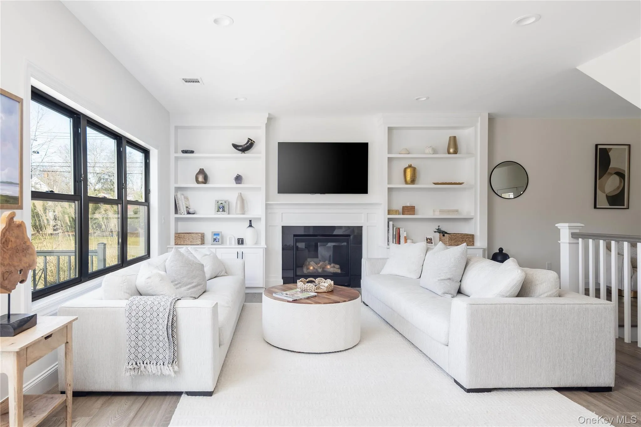 242 Maple Lane, Southold, NY, 4 Bedrooms Bedrooms, 10 Rooms Rooms,3 BathroomsBathrooms,Residential Lease,Idx,Maple,0,954955 242 Maple Lane, Southold, NY, 4 Bedrooms Bedrooms, 10 Rooms Rooms,3 BathroomsBathrooms,Residential Lease,Idx,Maple,0,954955