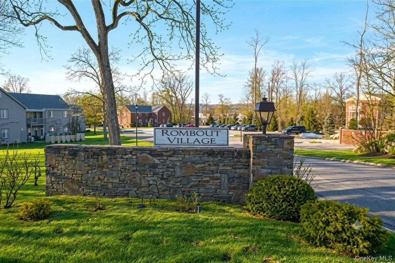 81 Sterling Street, Fishkill, NY, 1 Bedroom Bedrooms, 3 Rooms Rooms,1 BathroomBathrooms,Residential,For Rent,Sterling,0,954957 81 Sterling Street, Fishkill, NY, 1 Bedroom Bedrooms, 3 Rooms Rooms,1 BathroomBathrooms,Residential,For Rent,Sterling,0,954957