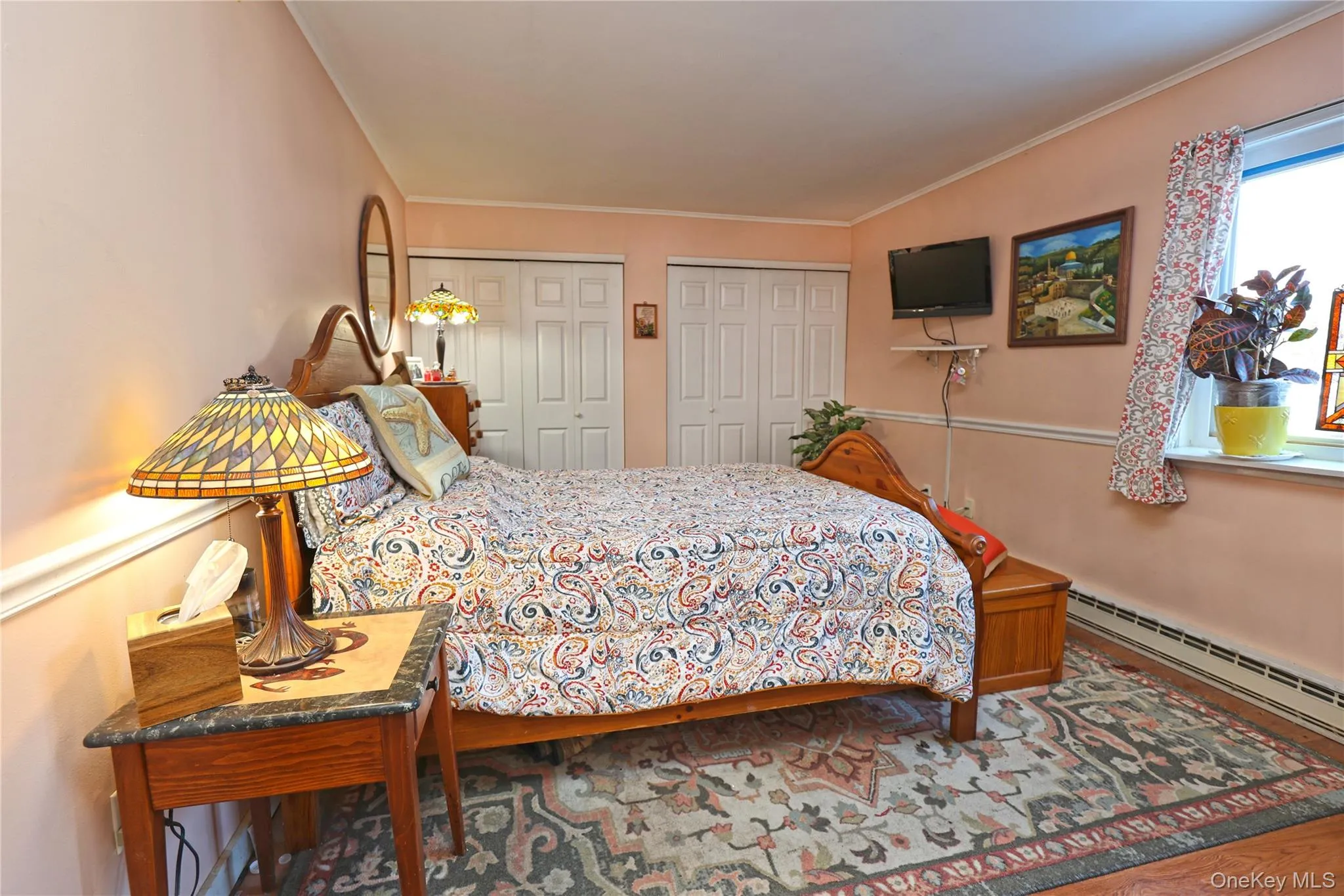 81 Sterling Street, Fishkill, NY, 1 Bedroom Bedrooms, 3 Rooms Rooms,1 BathroomBathrooms,Residential,For Rent,Sterling,0,954957 81 Sterling Street, Fishkill, NY, 1 Bedroom Bedrooms, 3 Rooms Rooms,1 BathroomBathrooms,Residential,For Rent,Sterling,0,954957