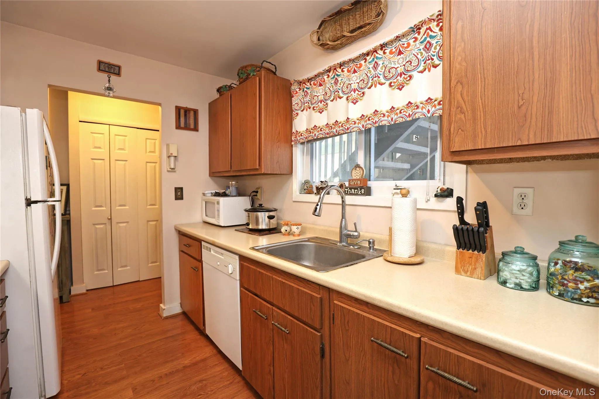 81 Sterling Street, Fishkill, NY, 1 Bedroom Bedrooms, 3 Rooms Rooms,1 BathroomBathrooms,Residential,For Rent,Sterling,0,954957 81 Sterling Street, Fishkill, NY, 1 Bedroom Bedrooms, 3 Rooms Rooms,1 BathroomBathrooms,Residential,For Rent,Sterling,0,954957