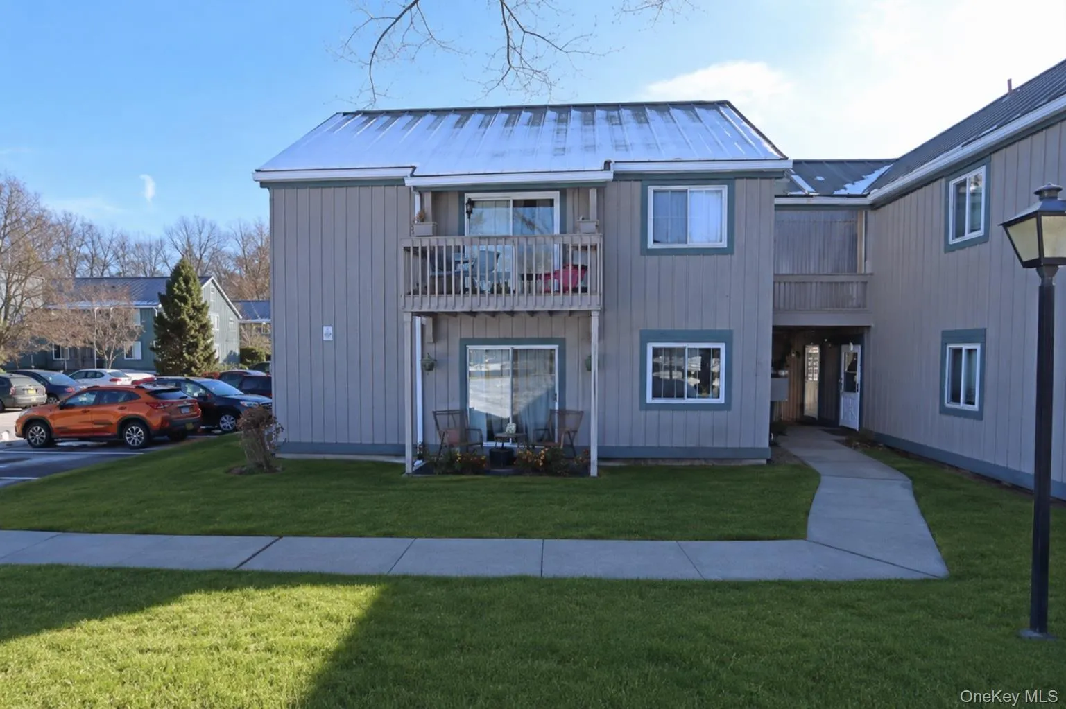 81 Sterling Street, Fishkill, NY, 1 Bedroom Bedrooms, 3 Rooms Rooms,1 BathroomBathrooms,Residential,For Rent,Sterling,0,954957 81 Sterling Street, Fishkill, NY, 1 Bedroom Bedrooms, 3 Rooms Rooms,1 BathroomBathrooms,Residential,For Rent,Sterling,0,954957